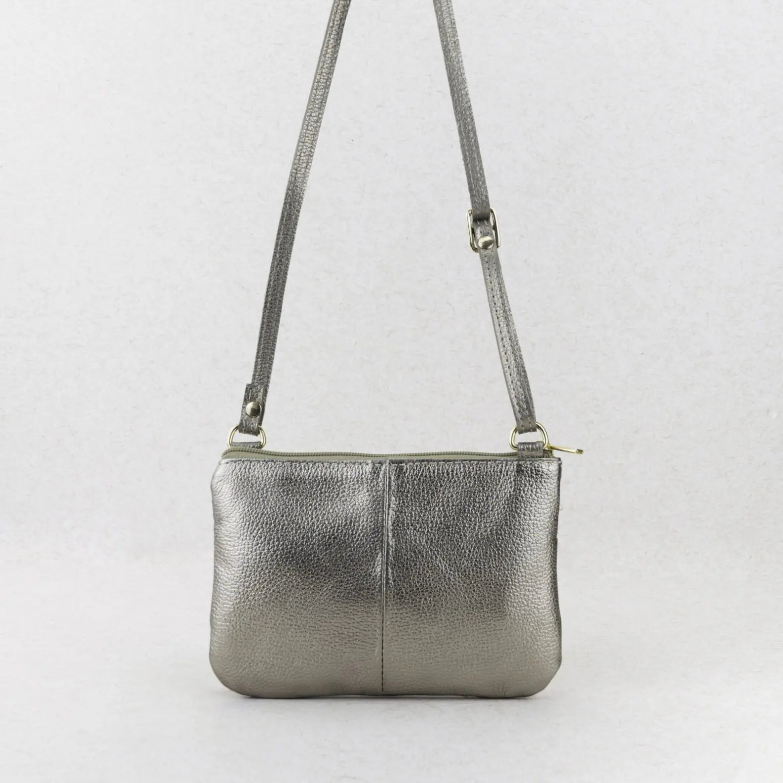 BOLSA TRANSVERSAL - 2926 - Imagem 13