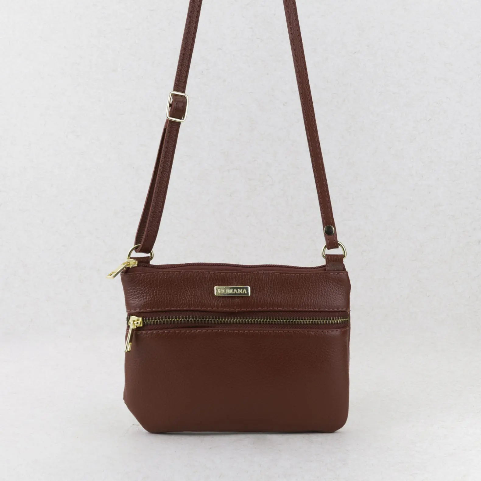 BOLSA TRANSVERSAL - 2926 - Imagem 11