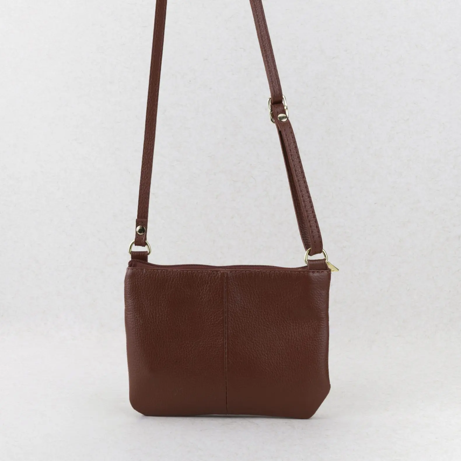 BOLSA TRANSVERSAL - 2926 - Imagem 10
