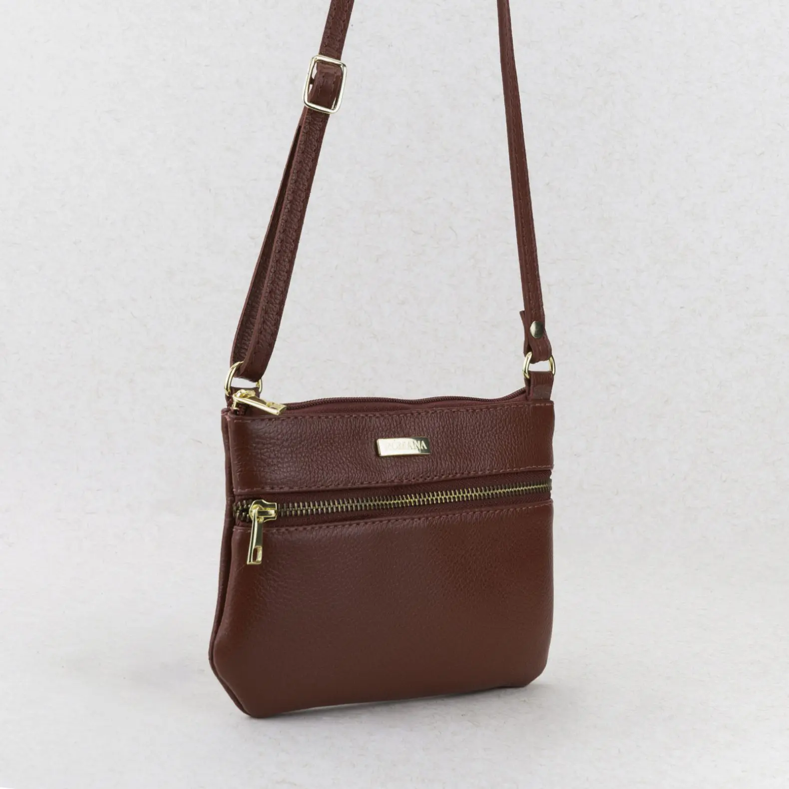 BOLSA TRANSVERSAL - 2926 - Imagem 9
