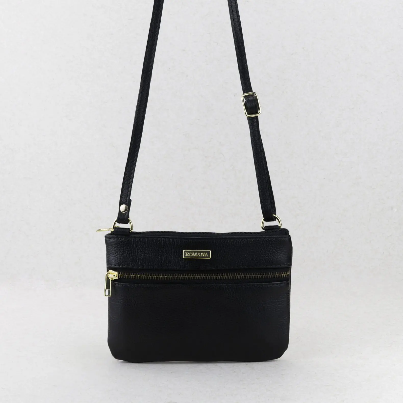 BOLSA TRANSVERSAL - 2926