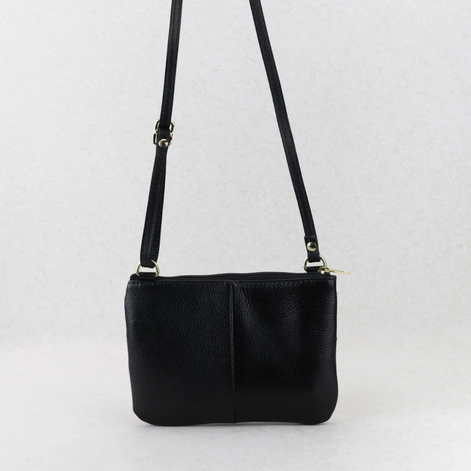 BOLSA TRANSVERSAL - 2926 - Imagem 4
