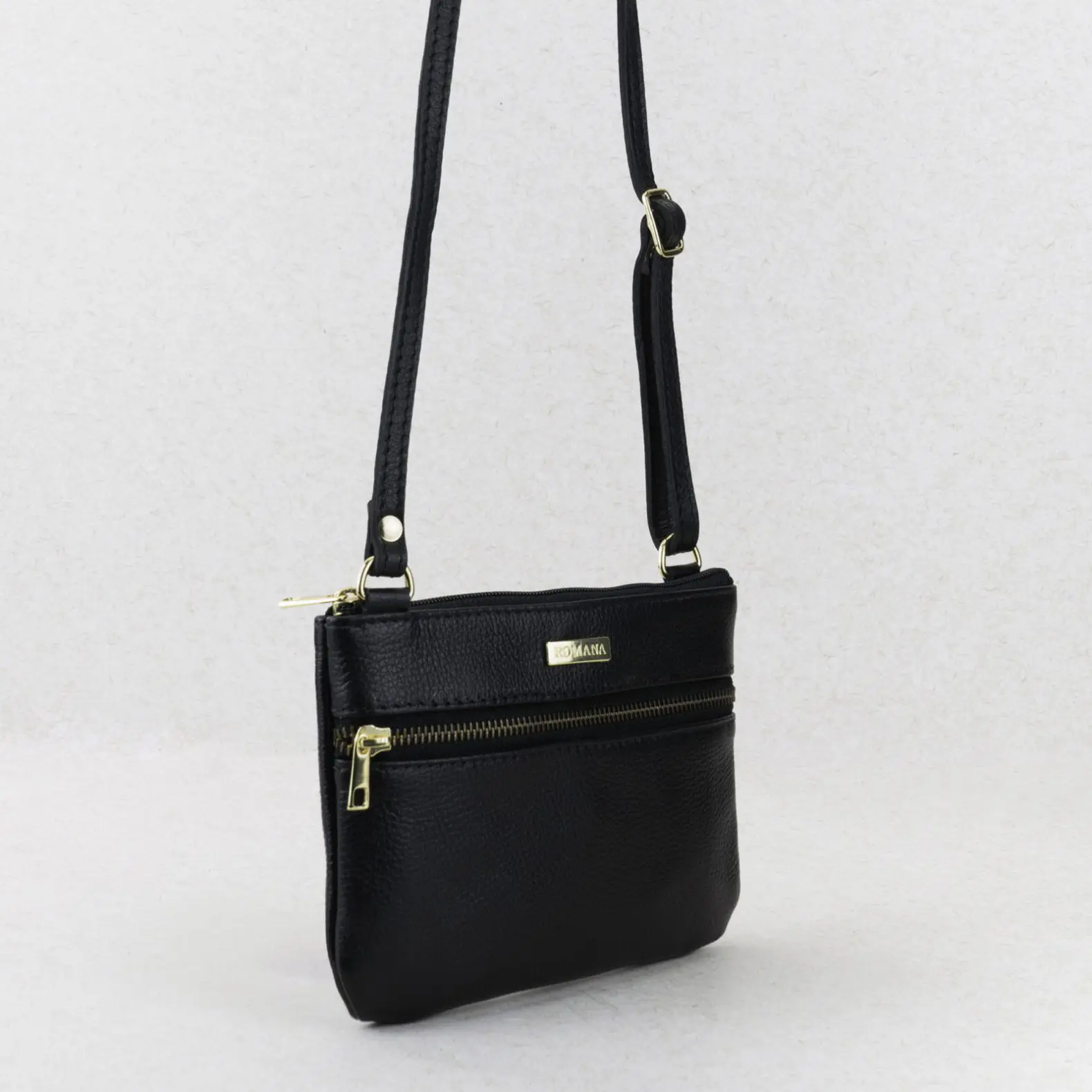 BOLSA TRANSVERSAL - 2926