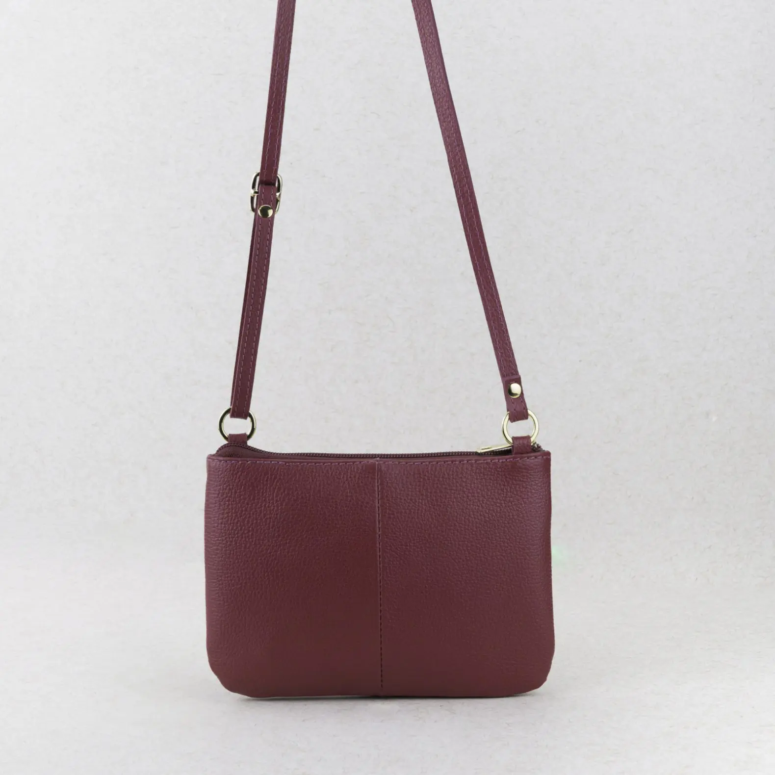 BOLSA TRANSVERSAL - 2926 - Imagem 7