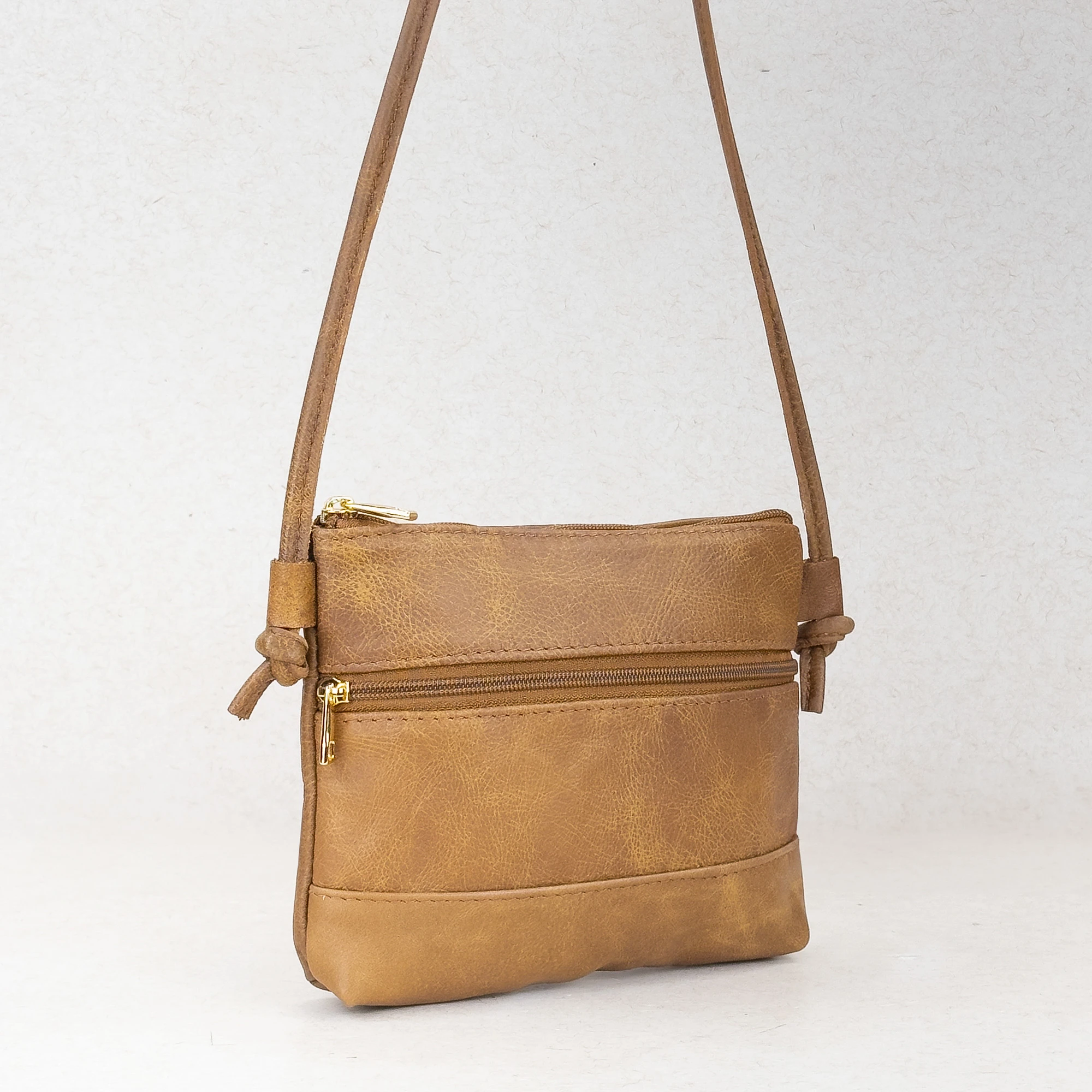 BOLSA TRANSVERSAL - 2451 - Imagem 7