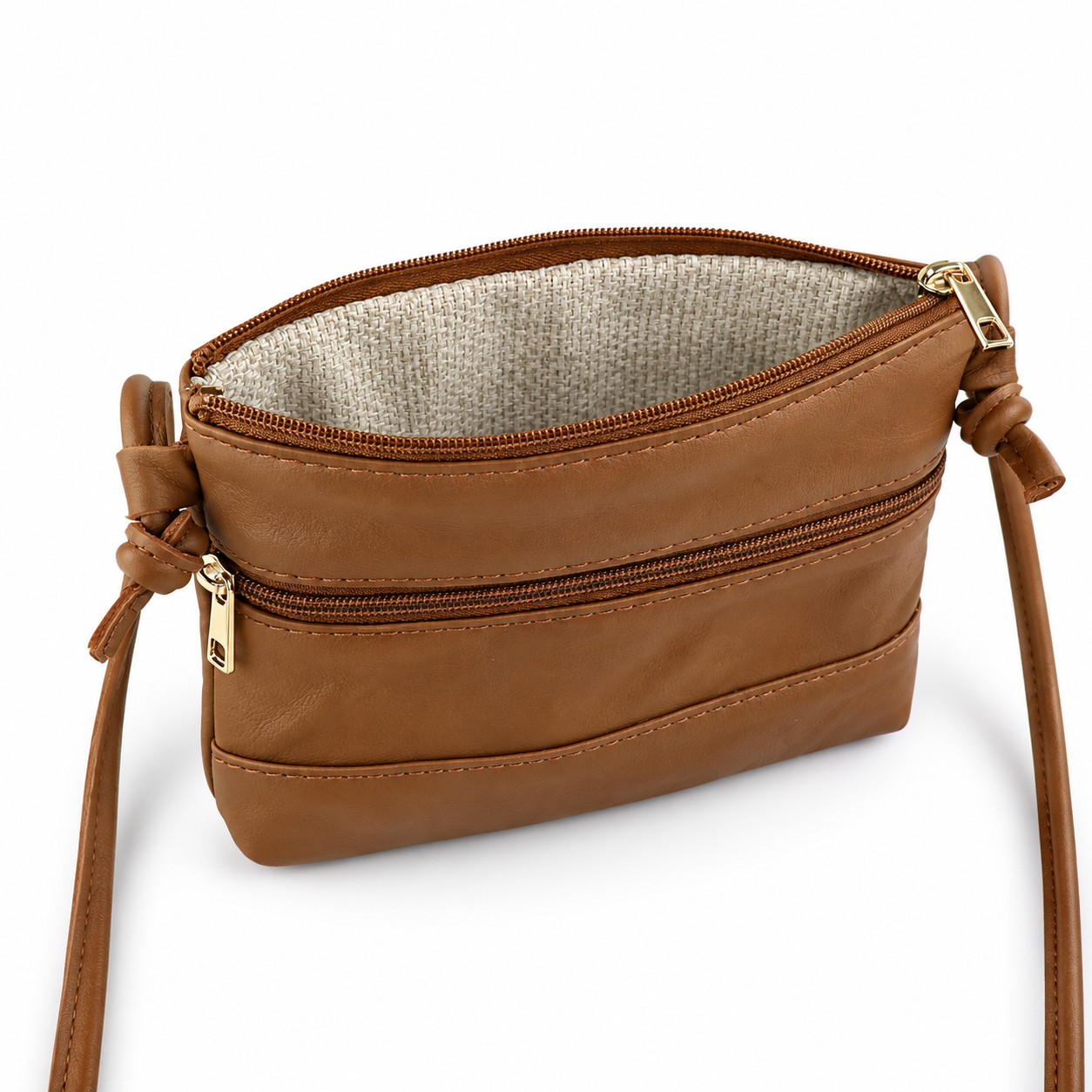 Alternative view of BOLSA TRANSVERSAL - 2451