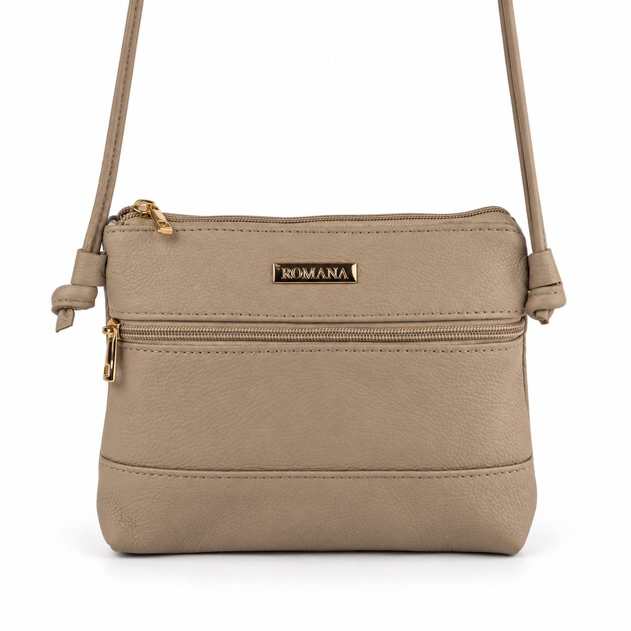 BOLSA TRANSVERSAL - 2451