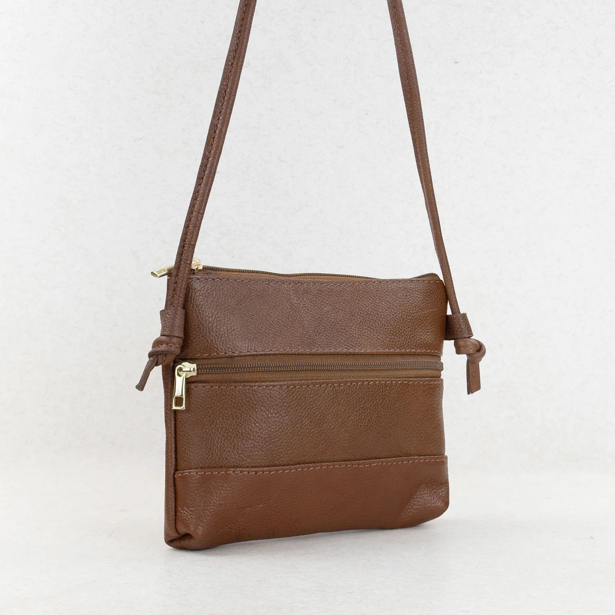 BOLSA TRANSVERSAL - 2451 - Imagem 9