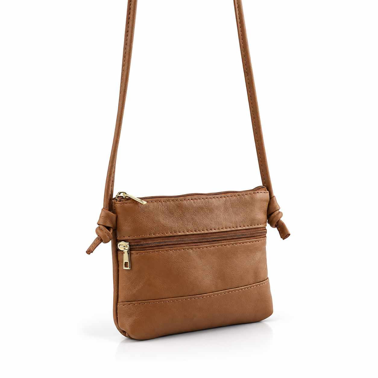 BOLSA TRANSVERSAL - 2451 - Imagem 5