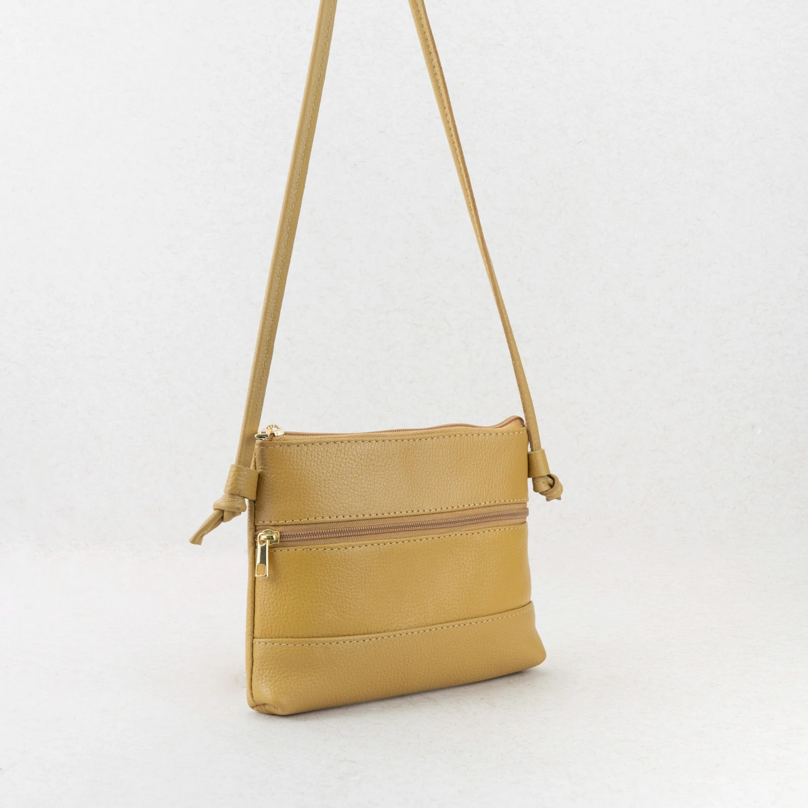 BOLSA TRANSVERSAL - 2451 - Imagem 24