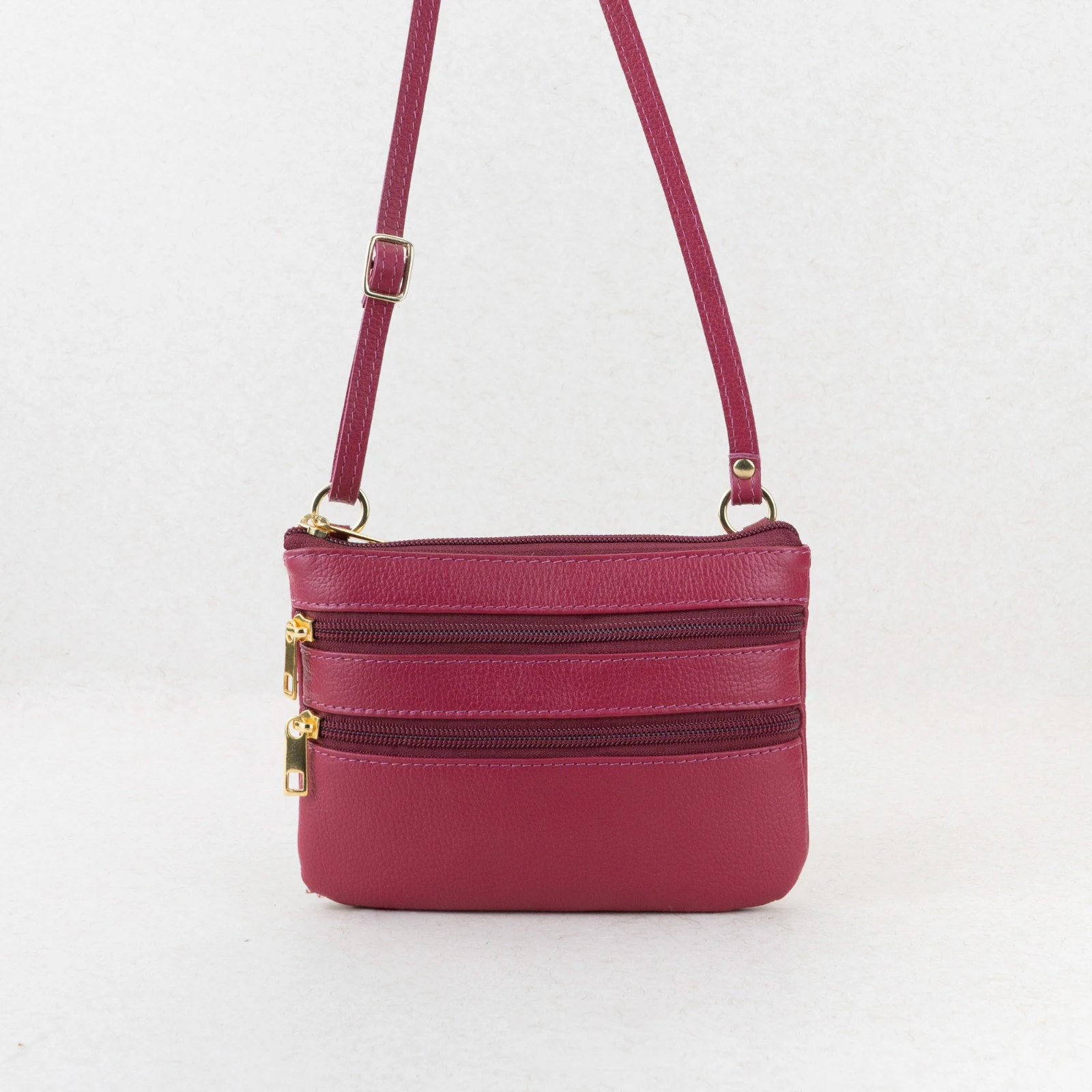 BOLSA TRANSVERSAL- 1989 - Imagem 4