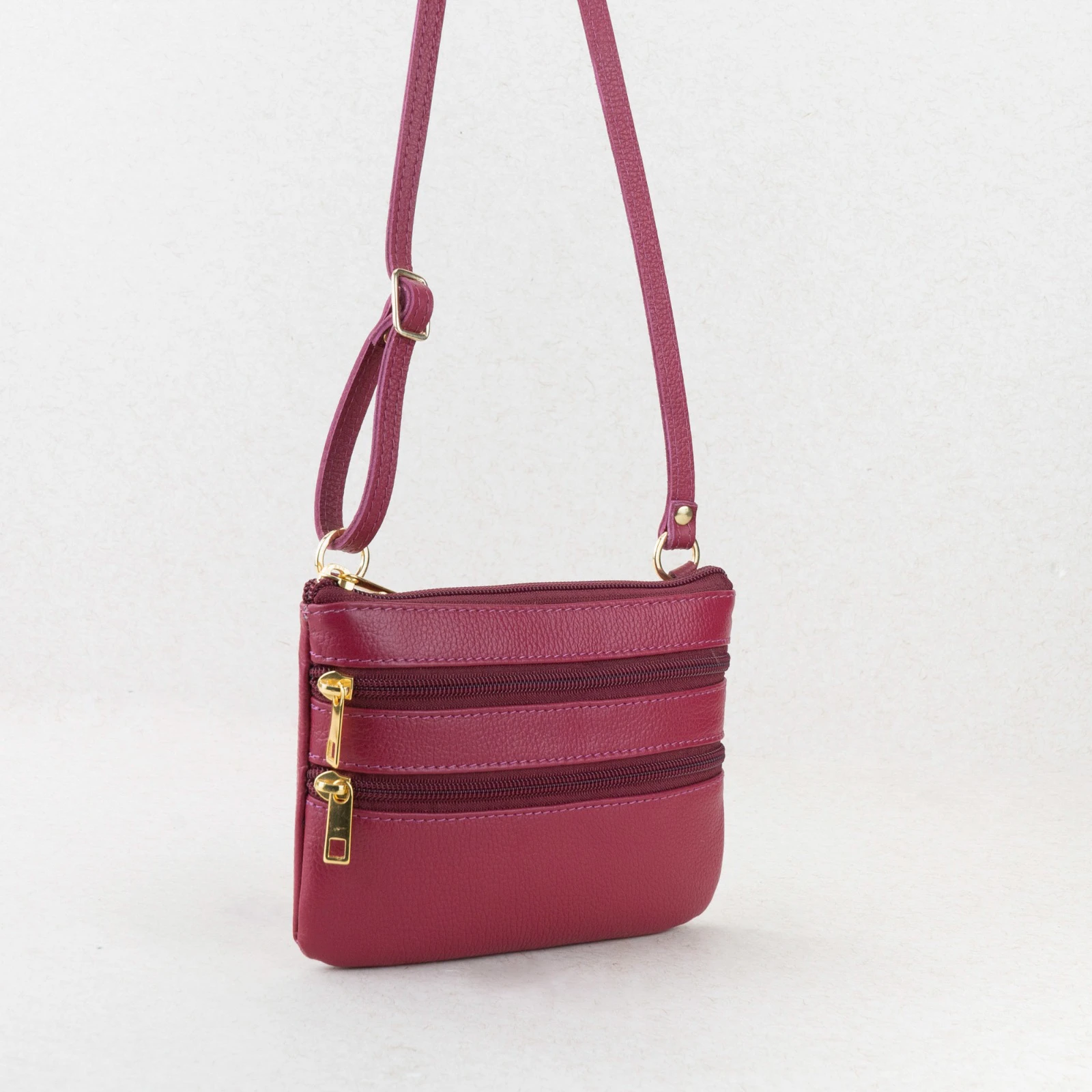 BOLSA TRANSVERSAL- 1989 - Imagem 6