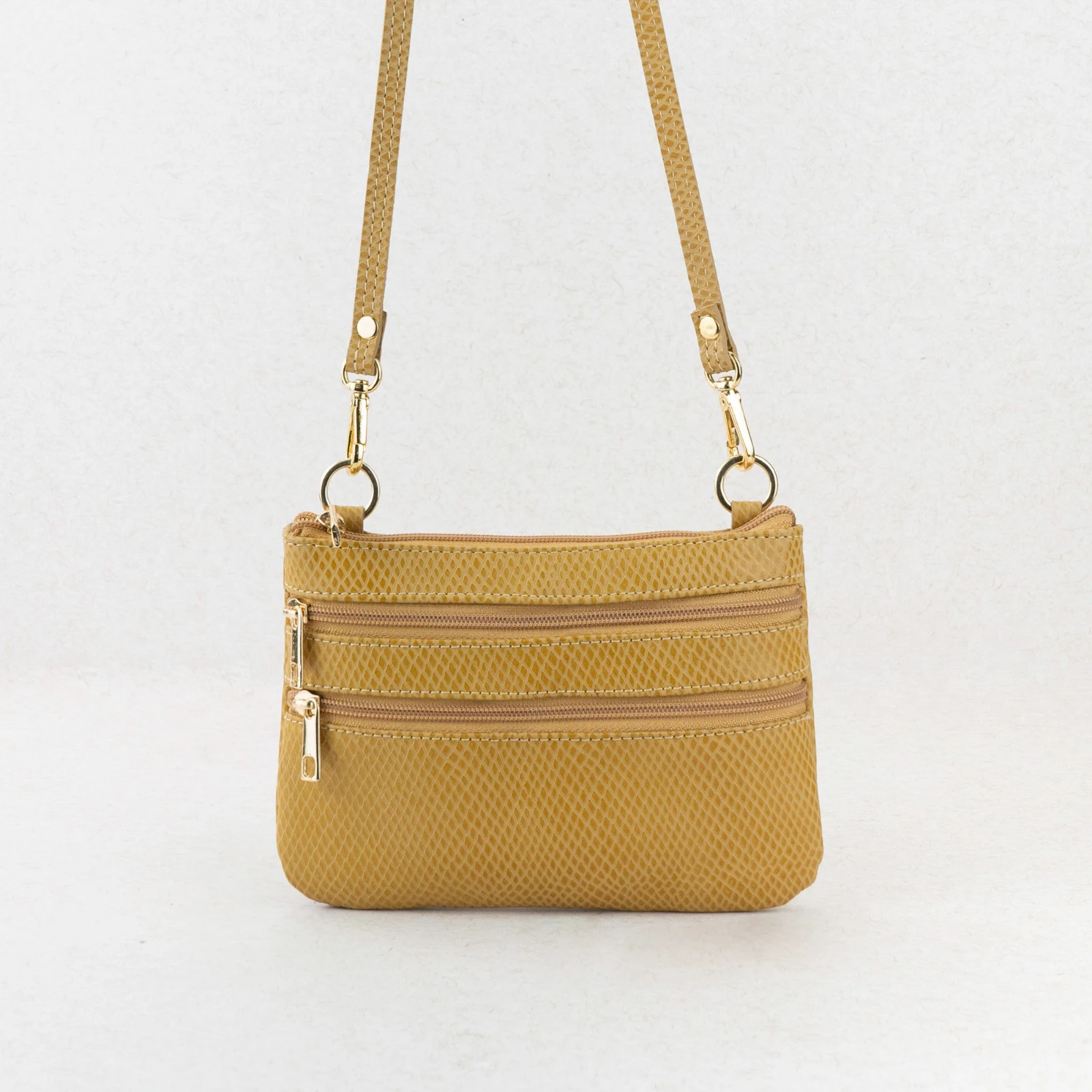 BOLSA TRANSVERSAL- 1989 - Imagem 7
