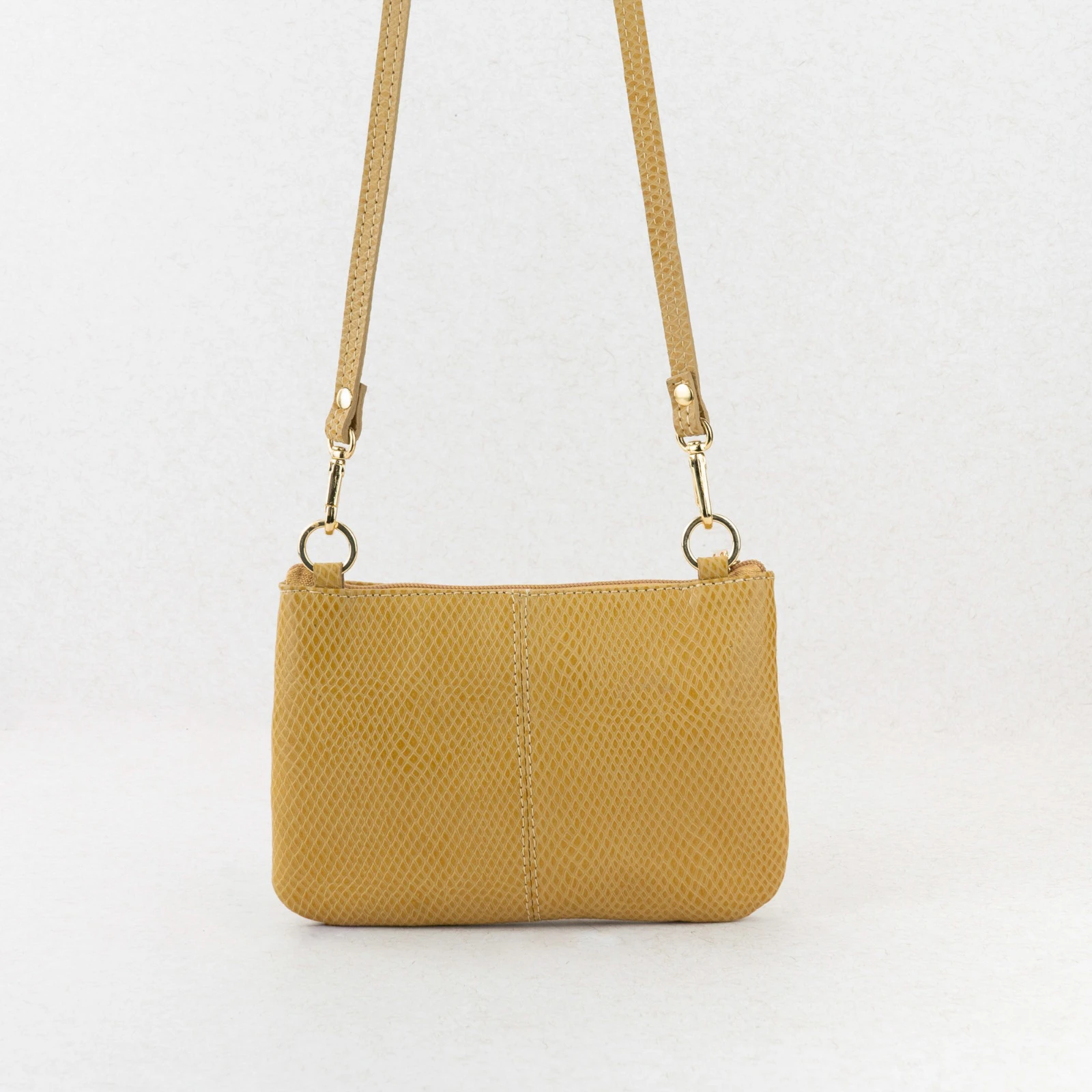 BOLSA TRANSVERSAL- 1989 - Imagem 8
