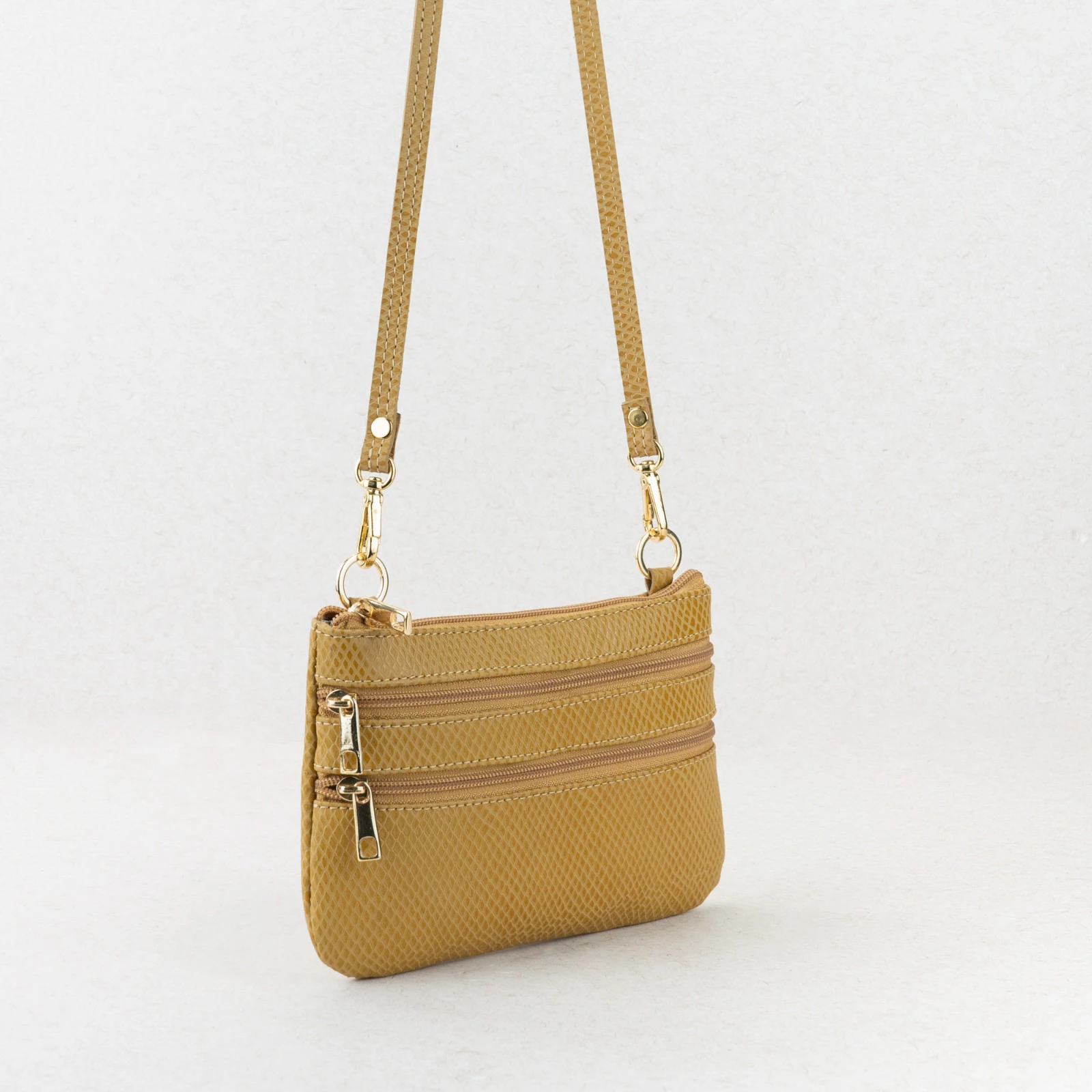 BOLSA TRANSVERSAL- 1989 - Imagem 9