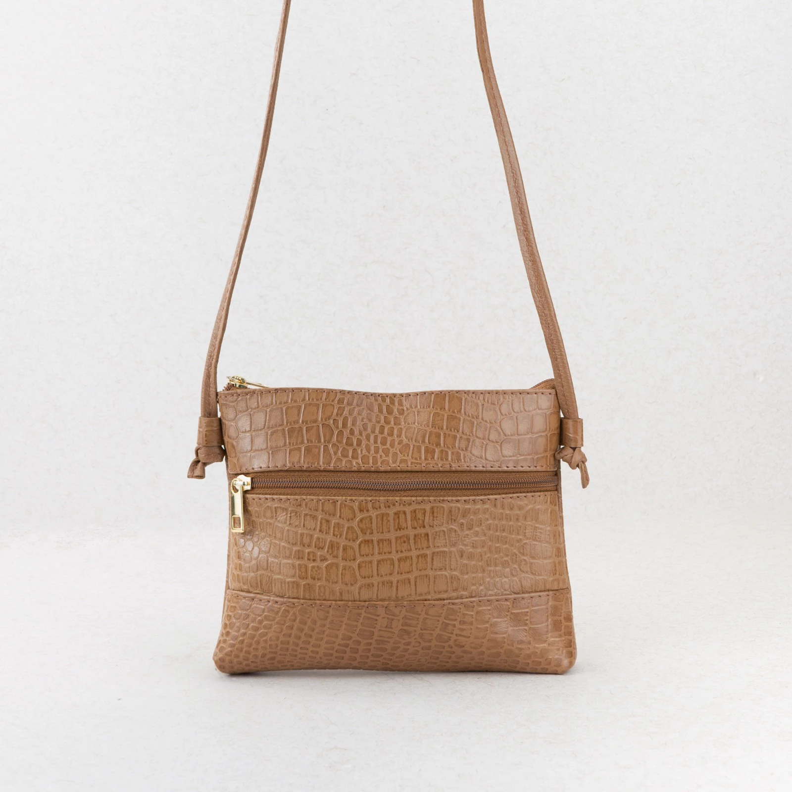 BOLSA TRANSVERSAL - 2451 - Imagem 16