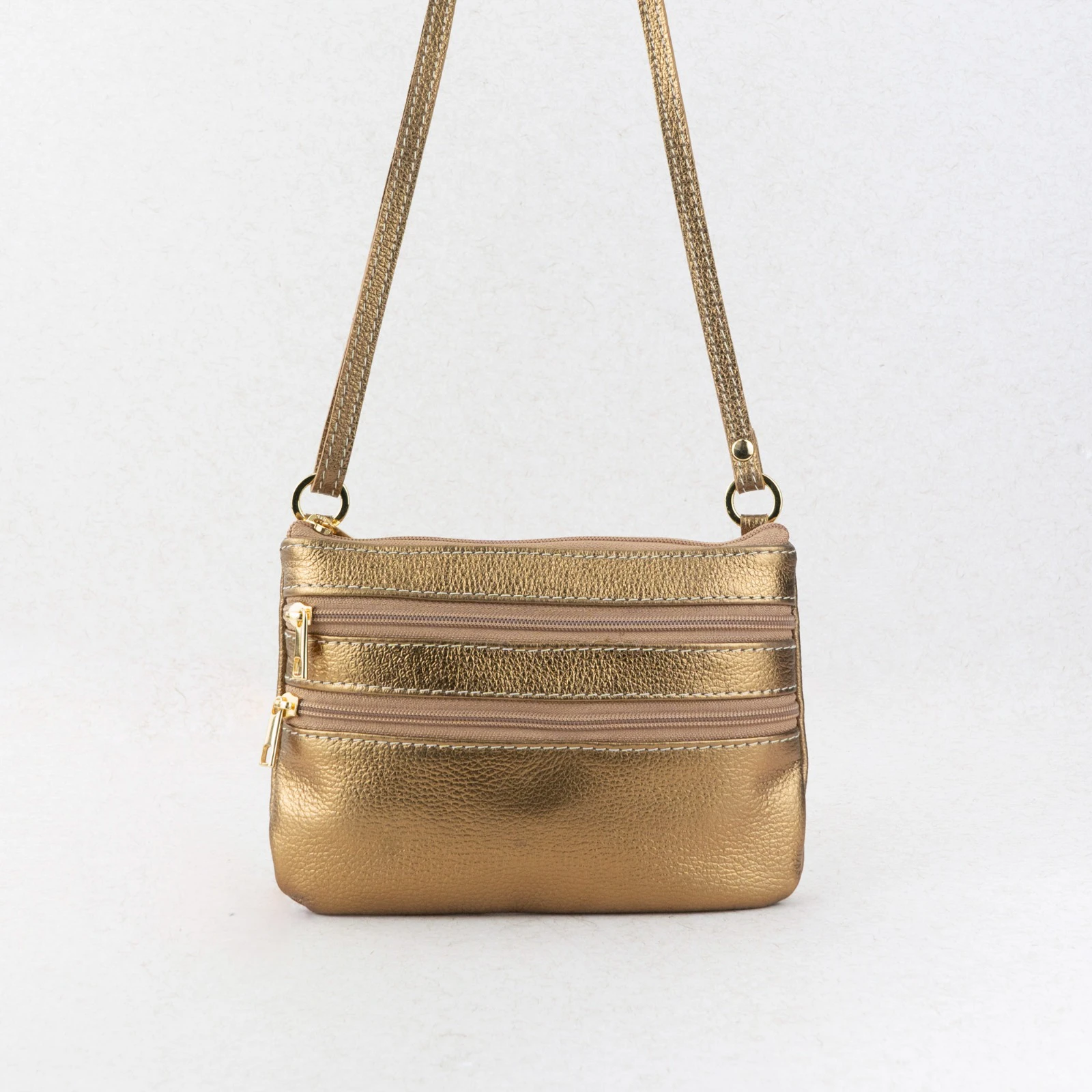 BOLSA TRANSVERSAL- 1989 - Imagem 13