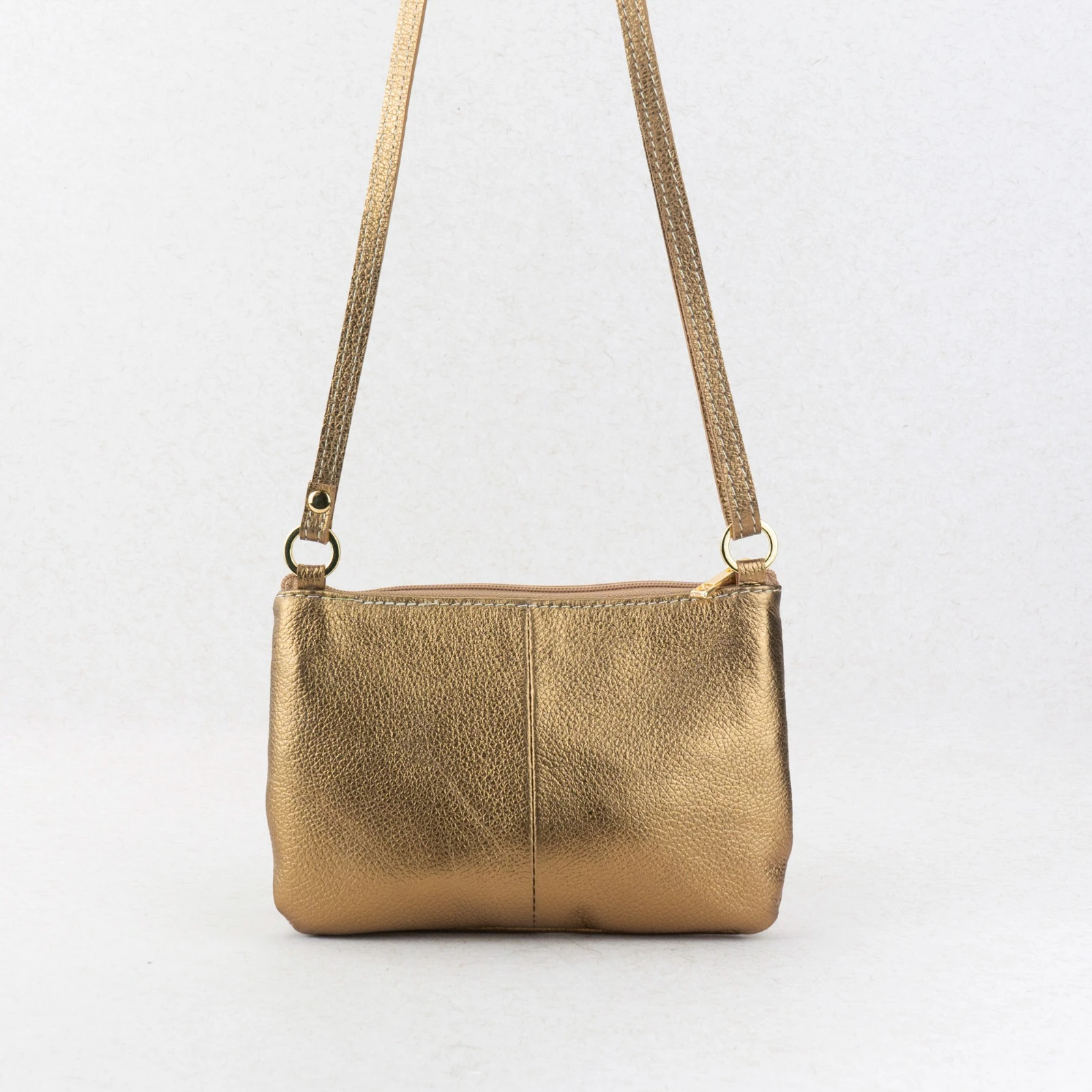 BOLSA TRANSVERSAL- 1989 - Imagem 14
