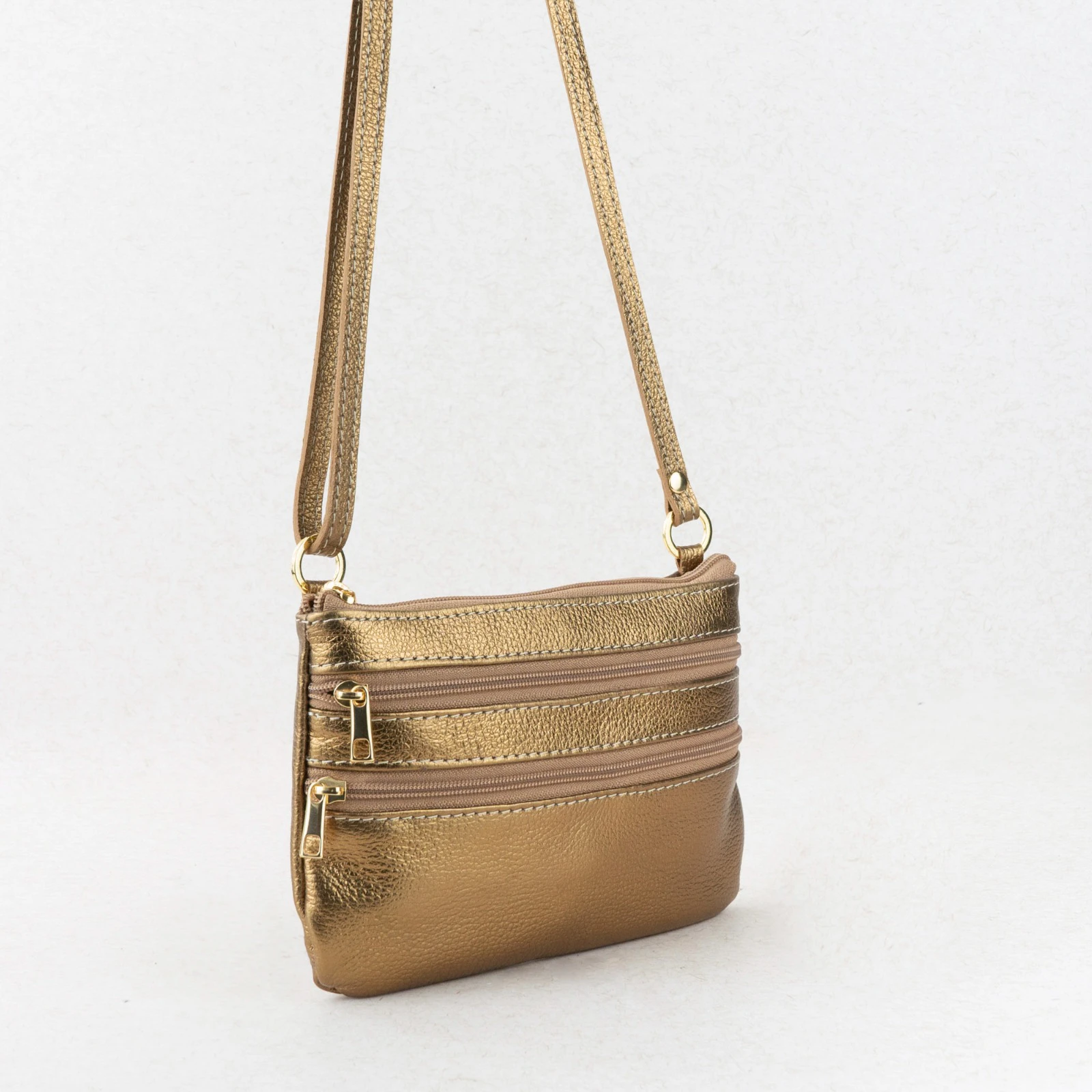 BOLSA TRANSVERSAL- 1989 - Imagem 15