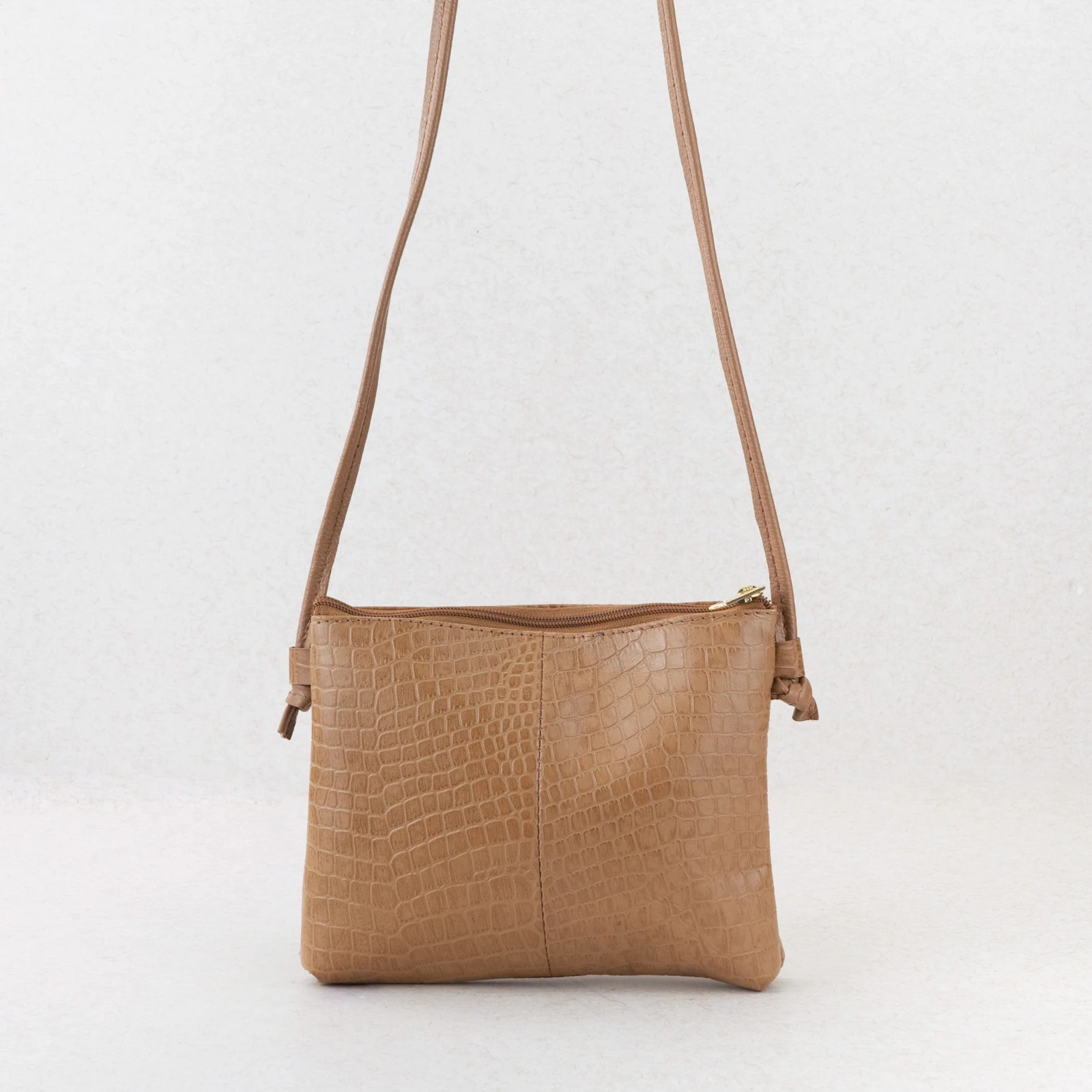 BOLSA TRANSVERSAL - 2451 - Imagem 17