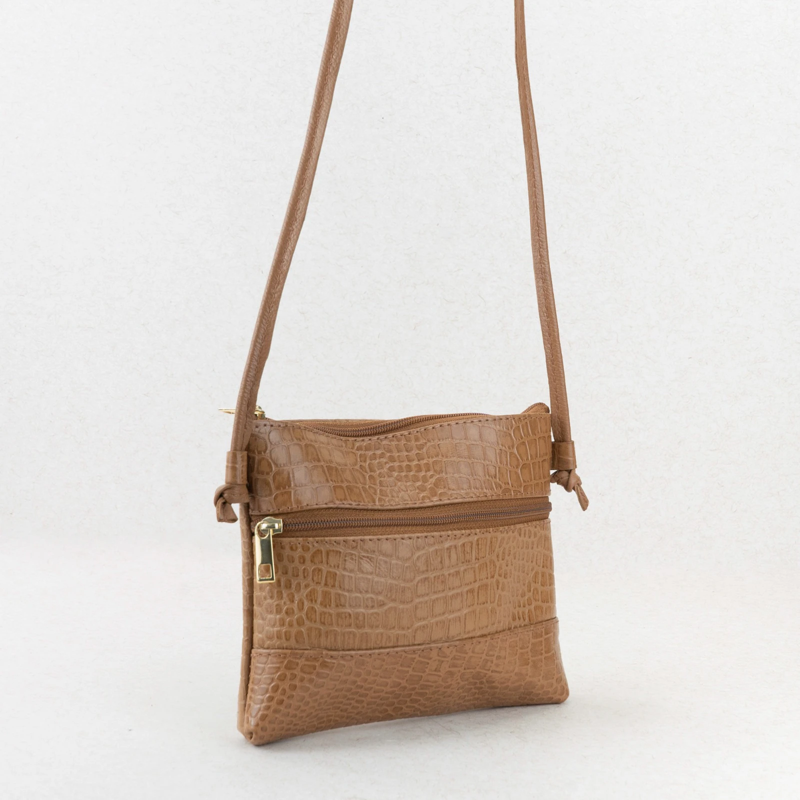 BOLSA TRANSVERSAL - 2451 - Imagem 18