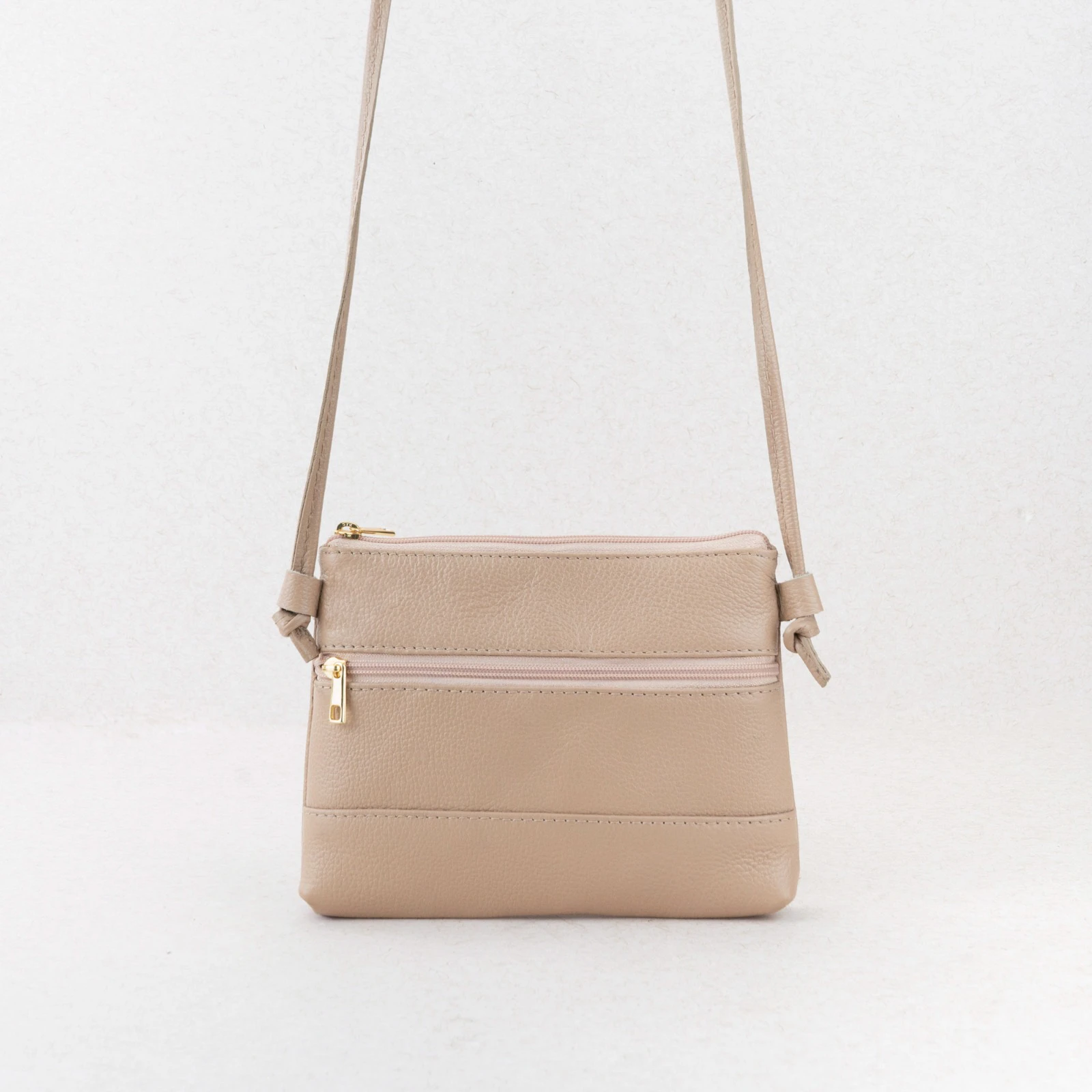 BOLSA TRANSVERSAL - 2451 - Imagem 19