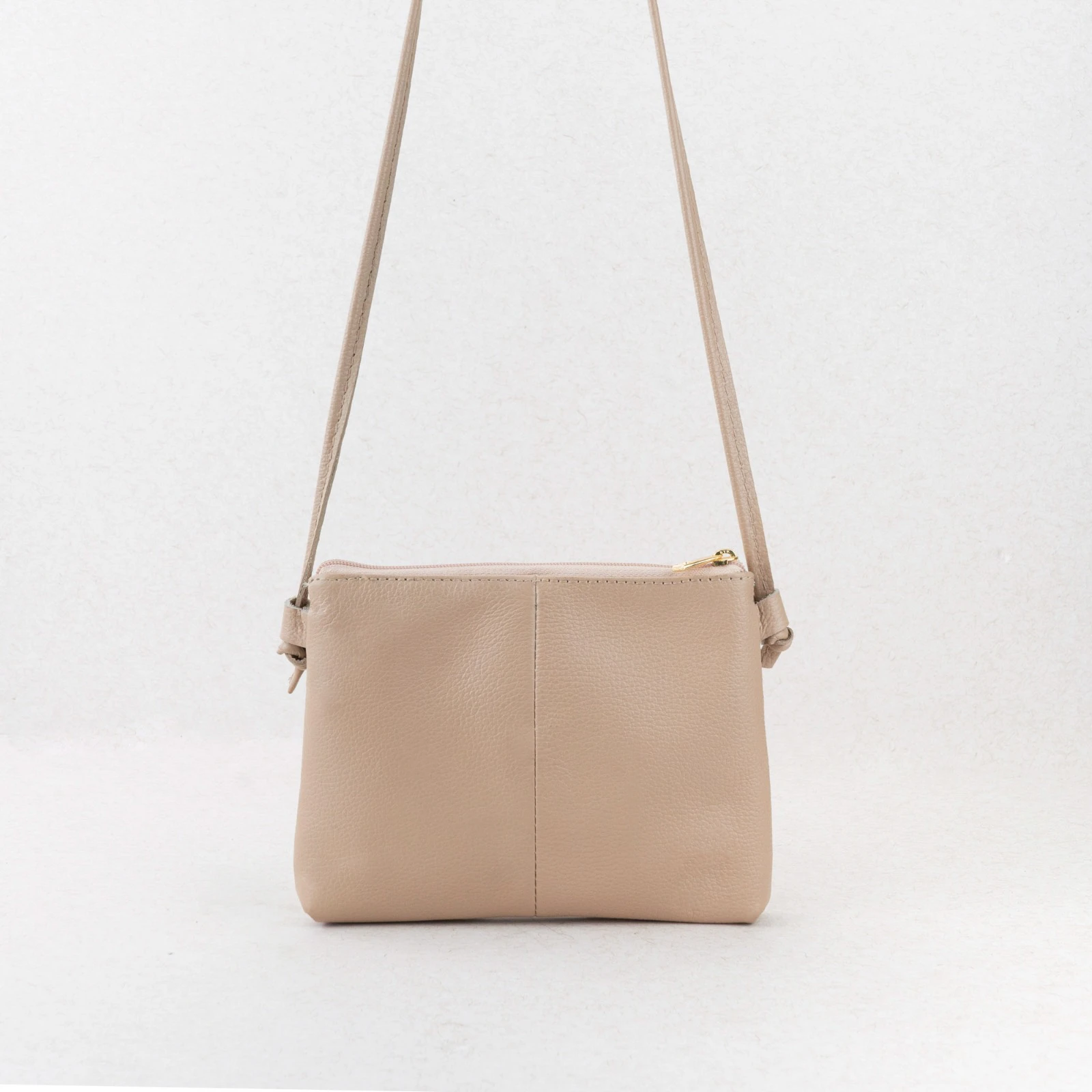 BOLSA TRANSVERSAL - 2451 - Imagem 20