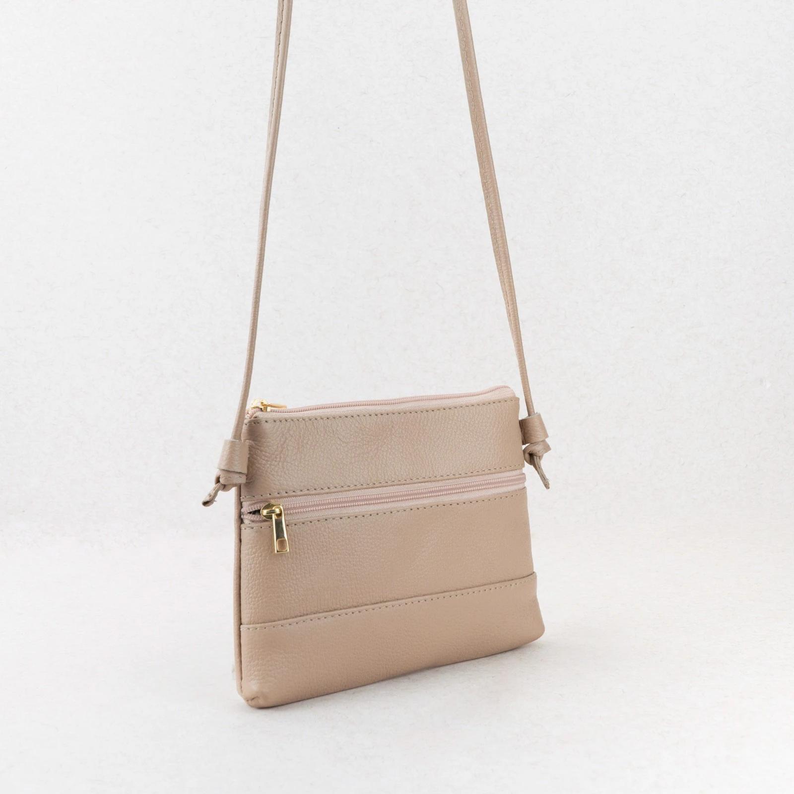 BOLSA TRANSVERSAL - 2451 - Imagem 21