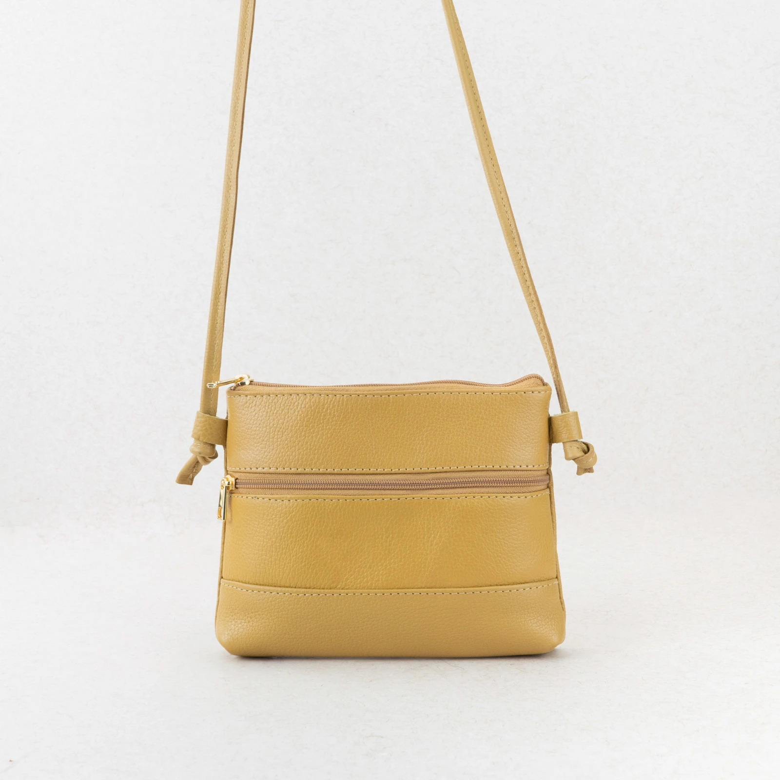 BOLSA TRANSVERSAL - 2451 - Imagem 22