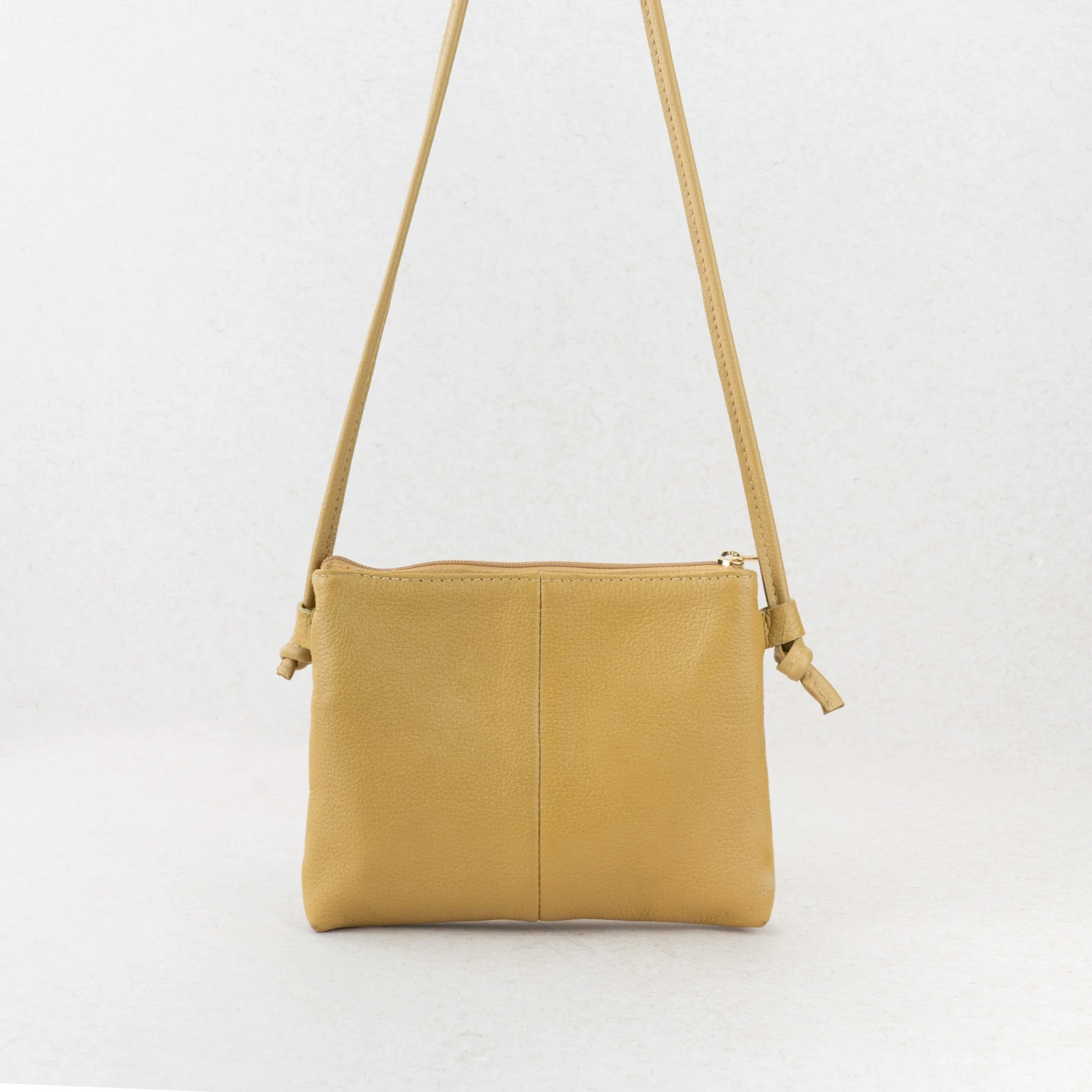 BOLSA TRANSVERSAL - 2451 - Imagem 23