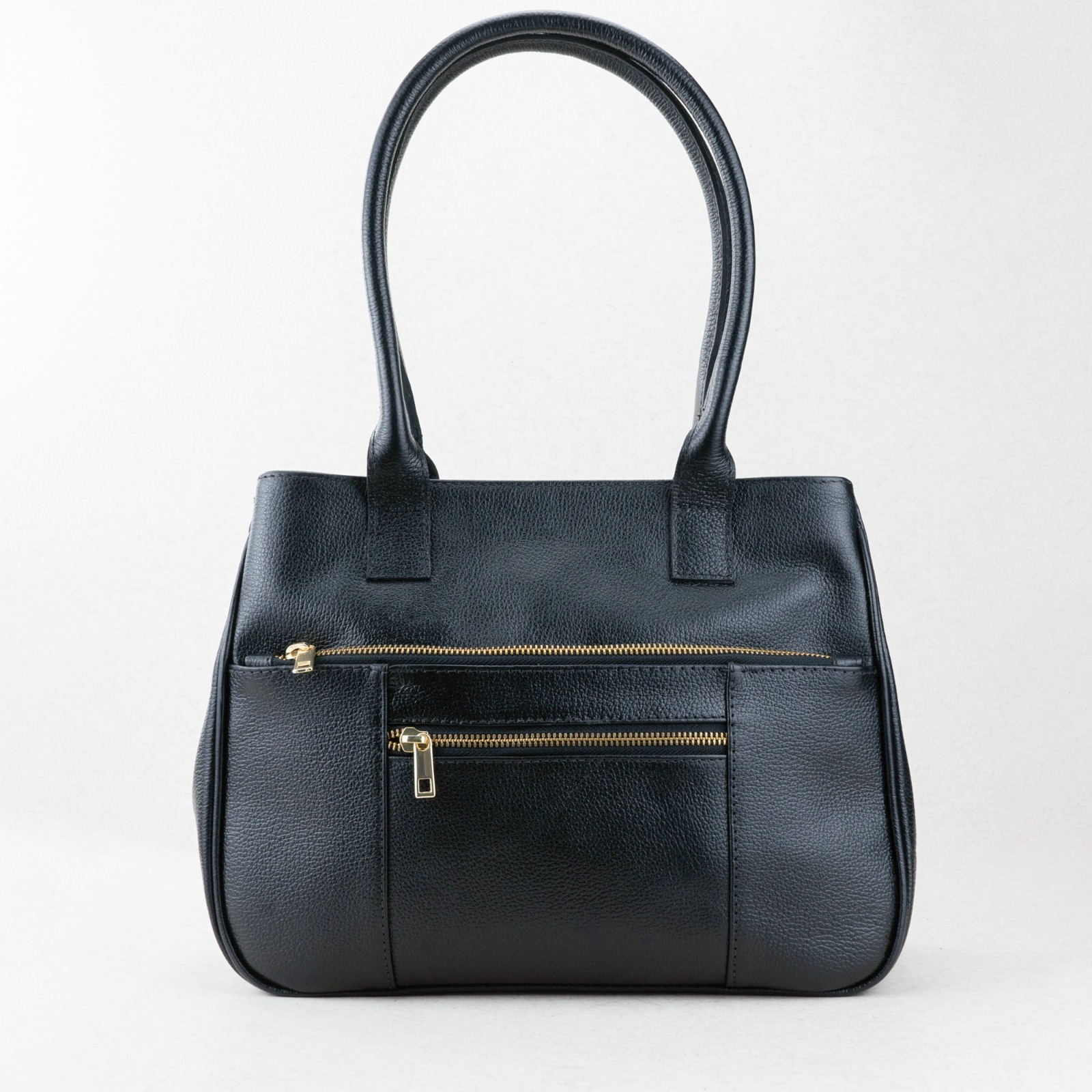 BOLSA DE OMBRO - 2799