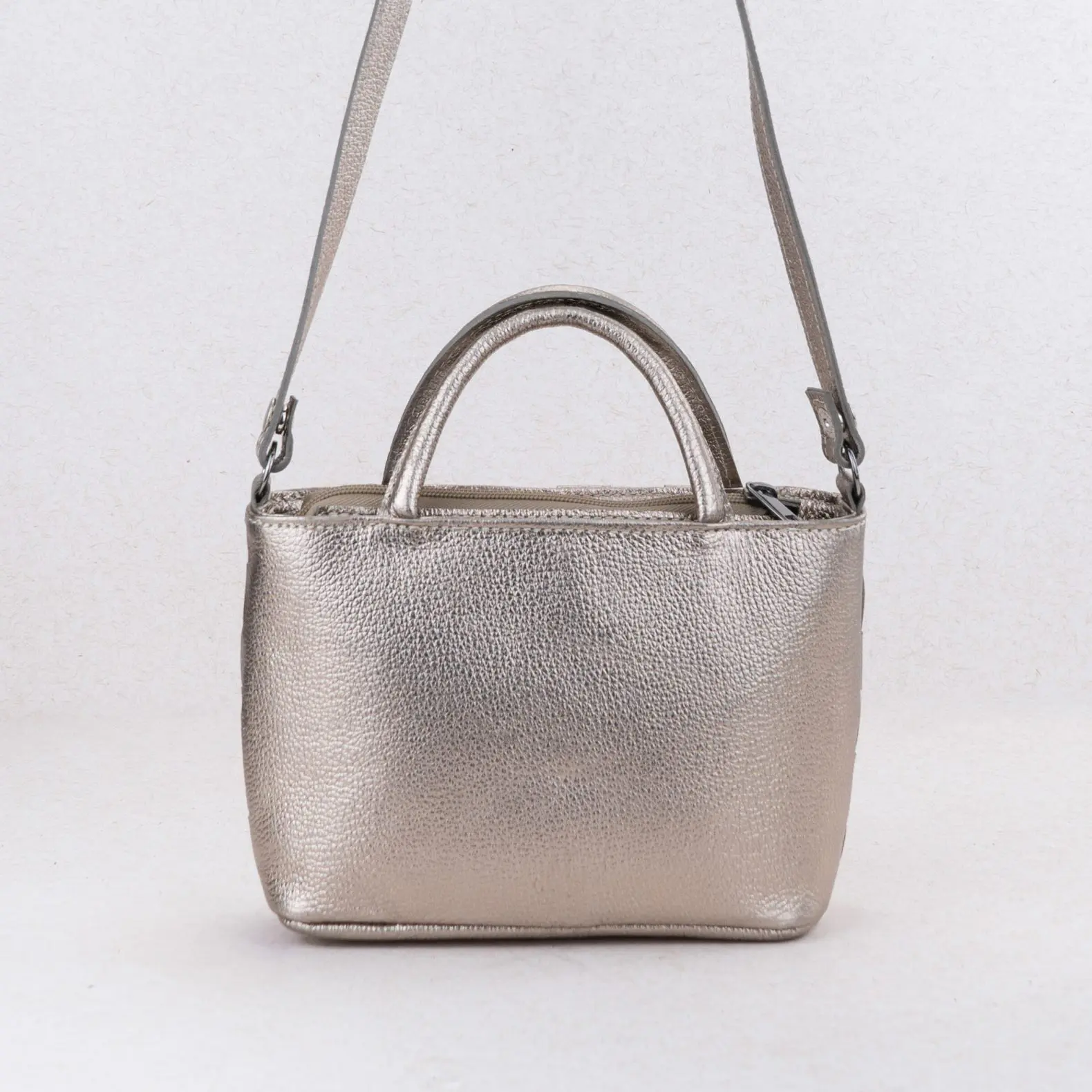 BOLSA DE MÃO - 2931 - Imagem 6