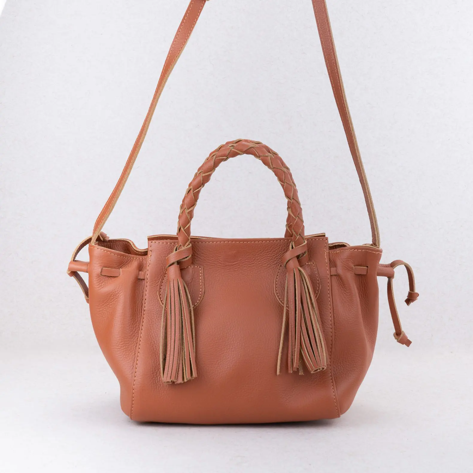BOLSA DE MÃO - 2930