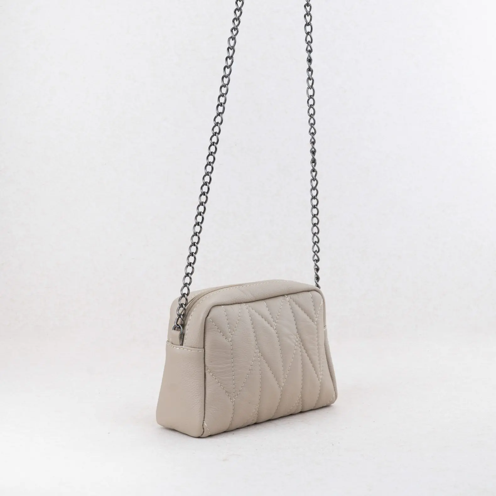 BOLSA TRANSVERSAL - 2844 - Imagem 5