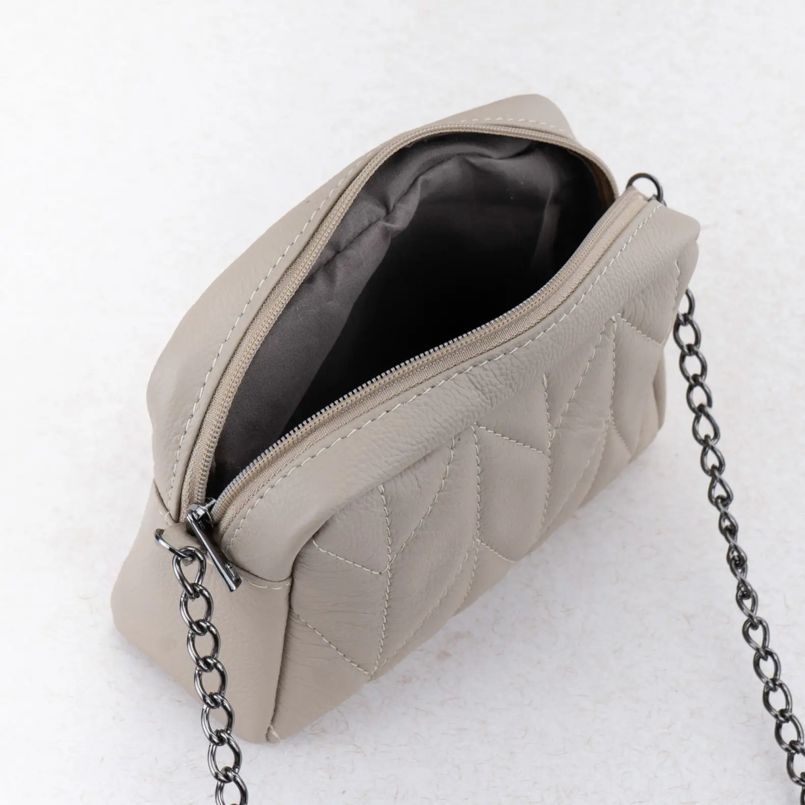 BOLSA TRANSVERSAL - 2844 - Imagem 6