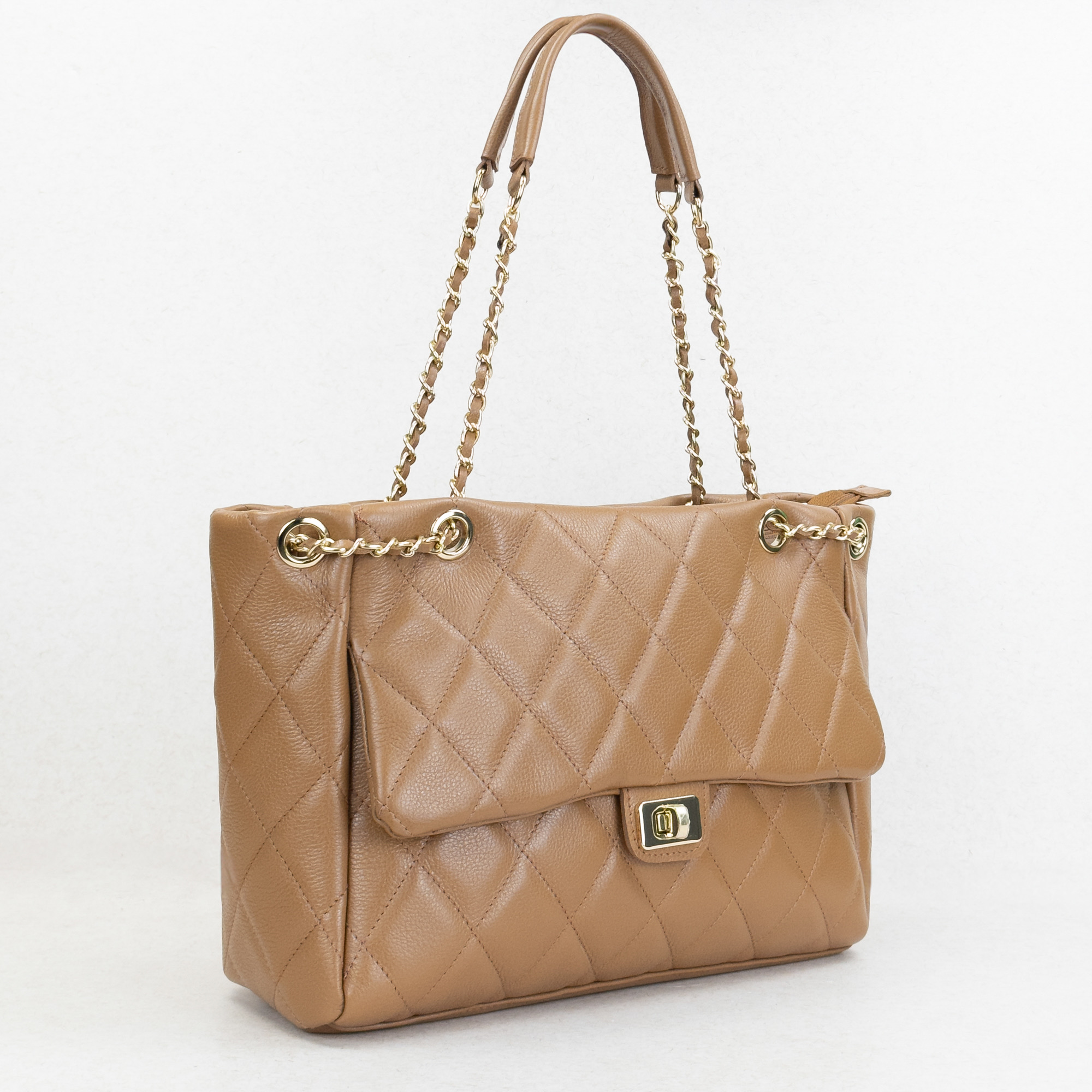 BOLSA DE OMBRO - 2941 - Imagem 7