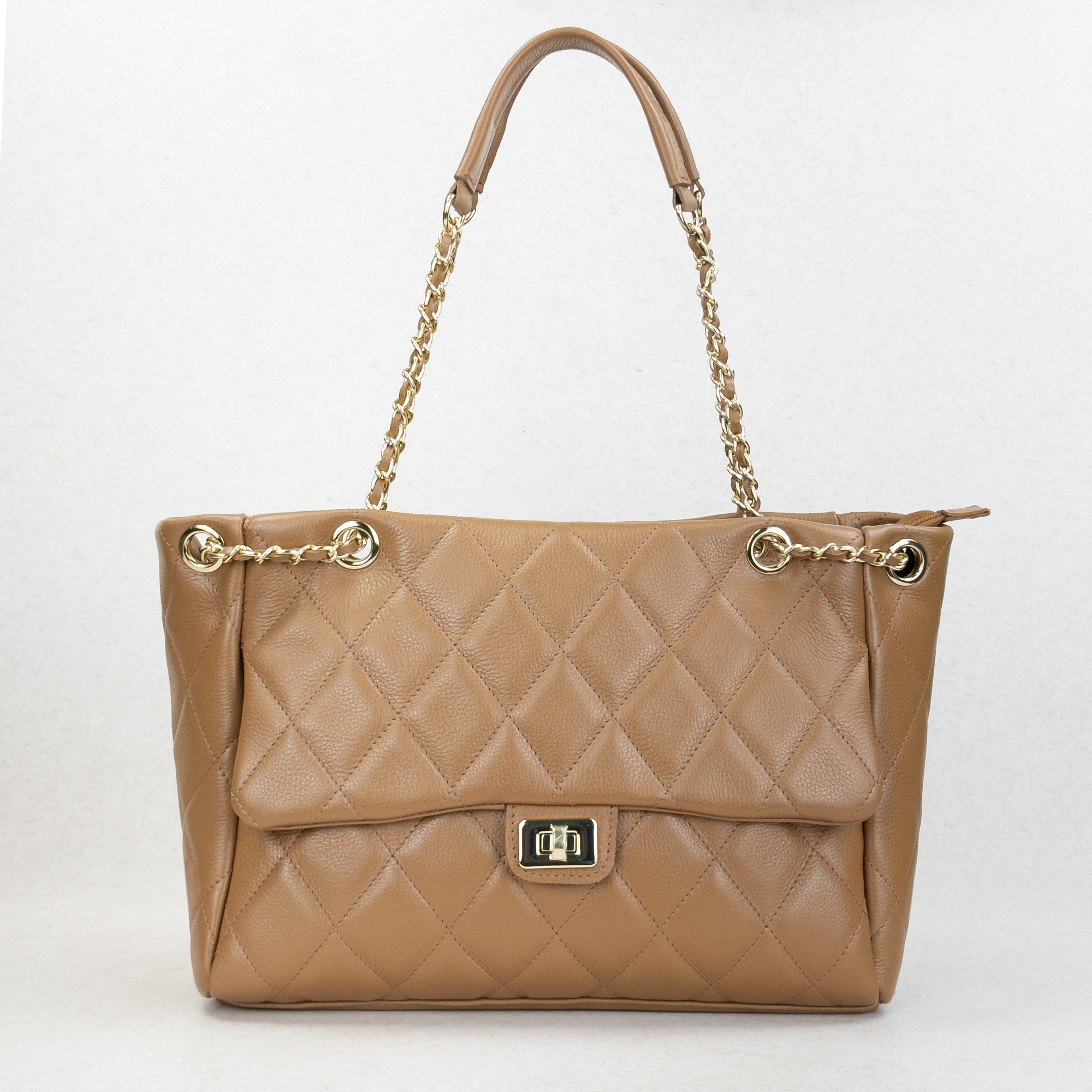 BOLSA DE OMBRO - 2941