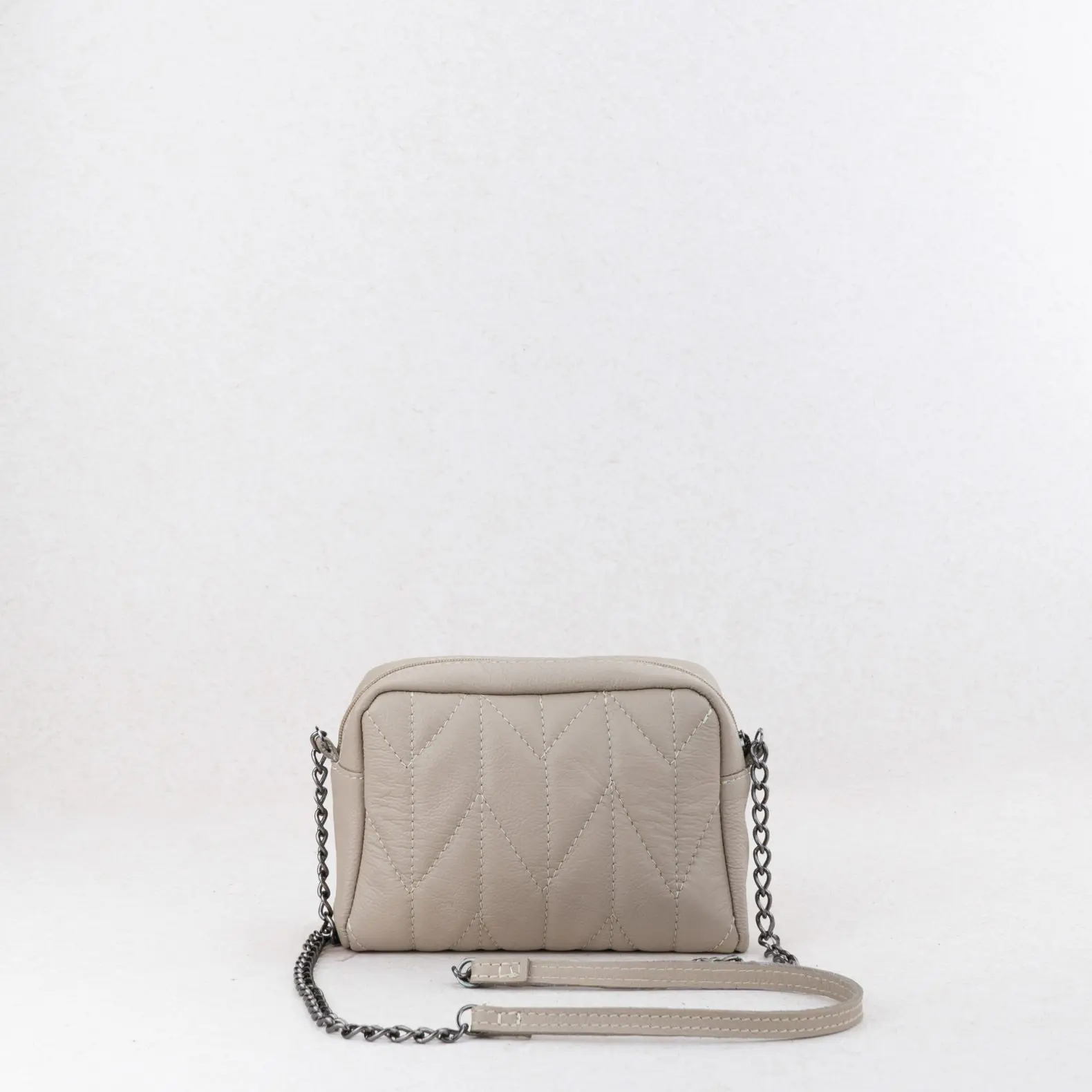 BOLSA TRANSVERSAL - 2844 - Imagem 7