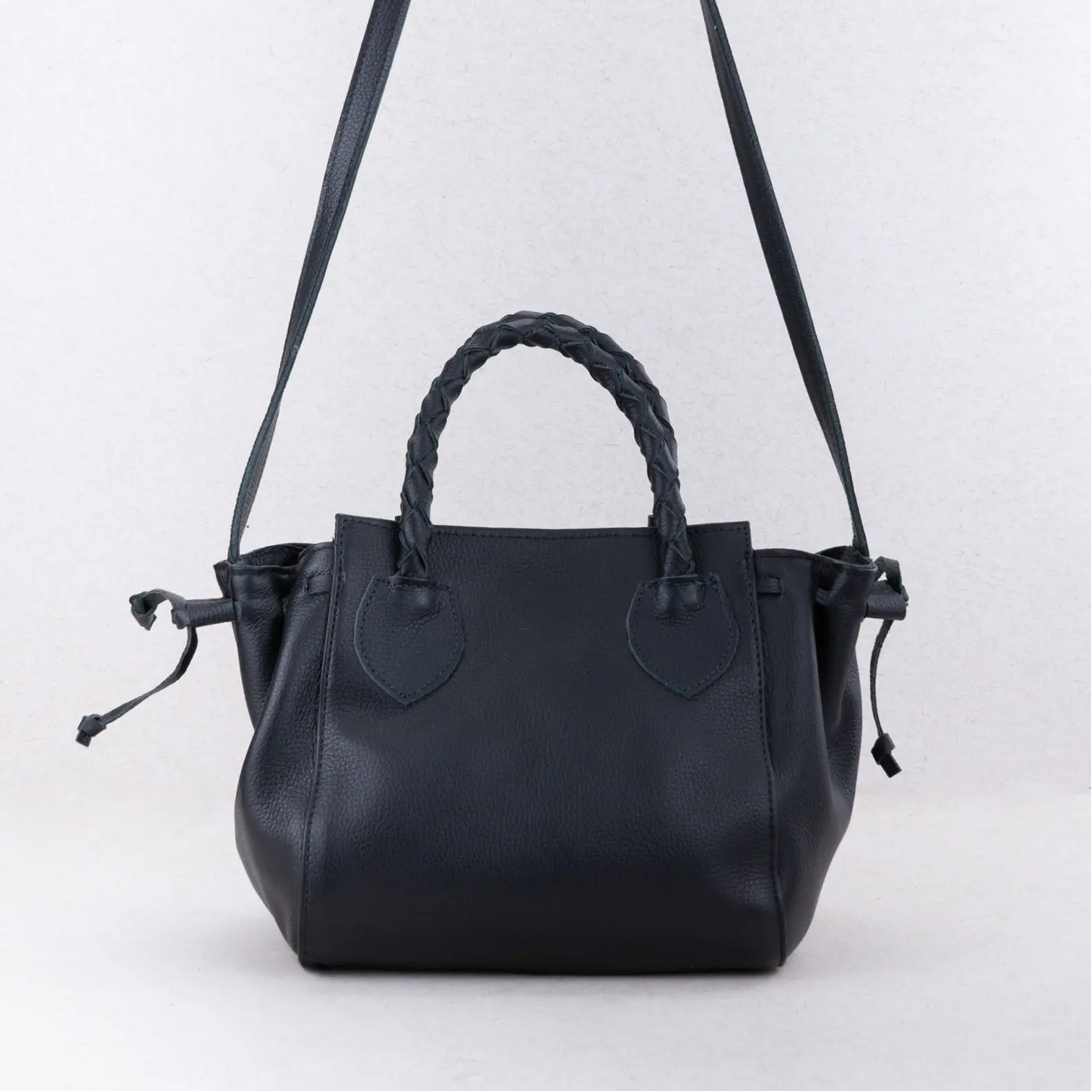 BOLSA DE MÃO - 2930 - Imagem 14
