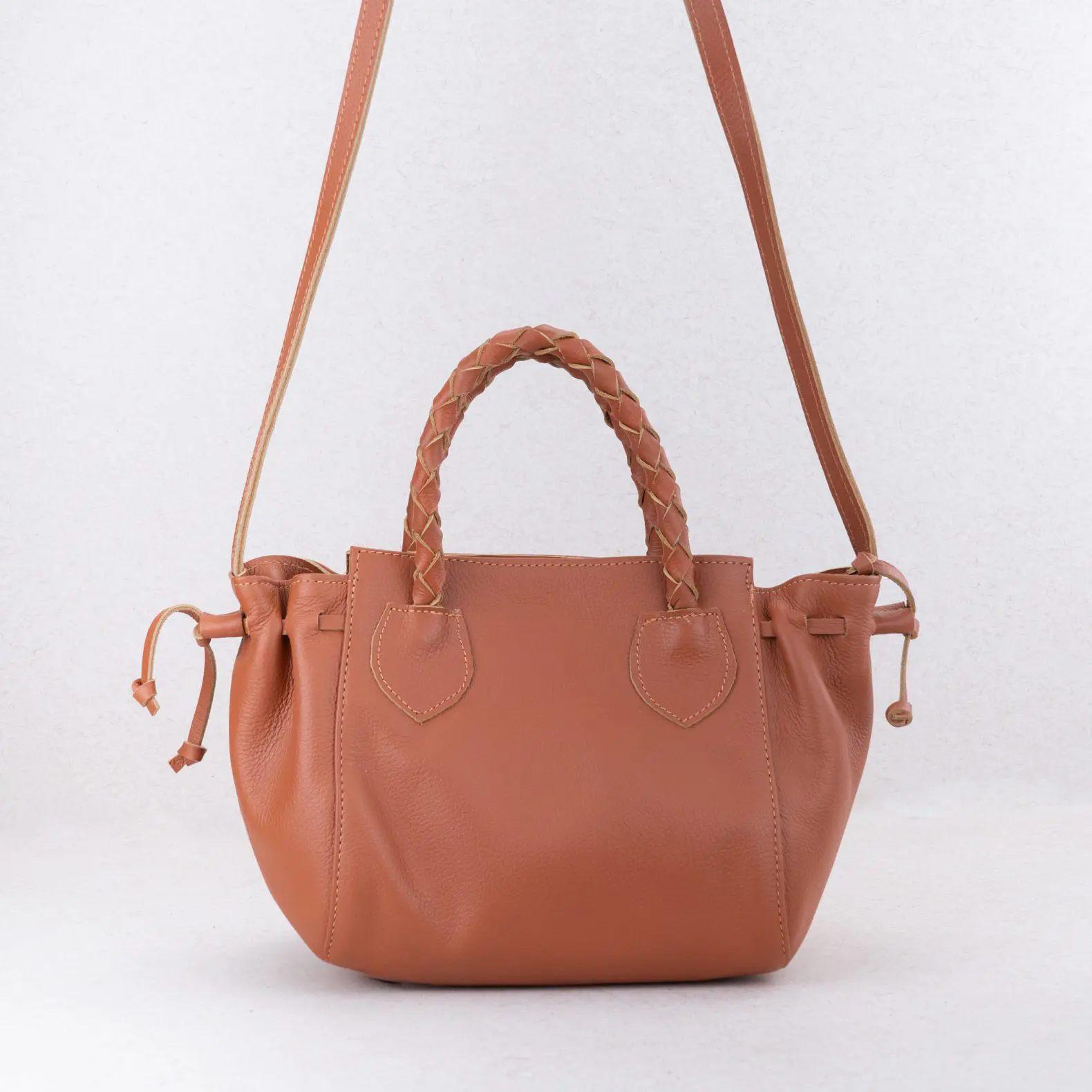 BOLSA DE MÃO - 2930 - Imagem 4