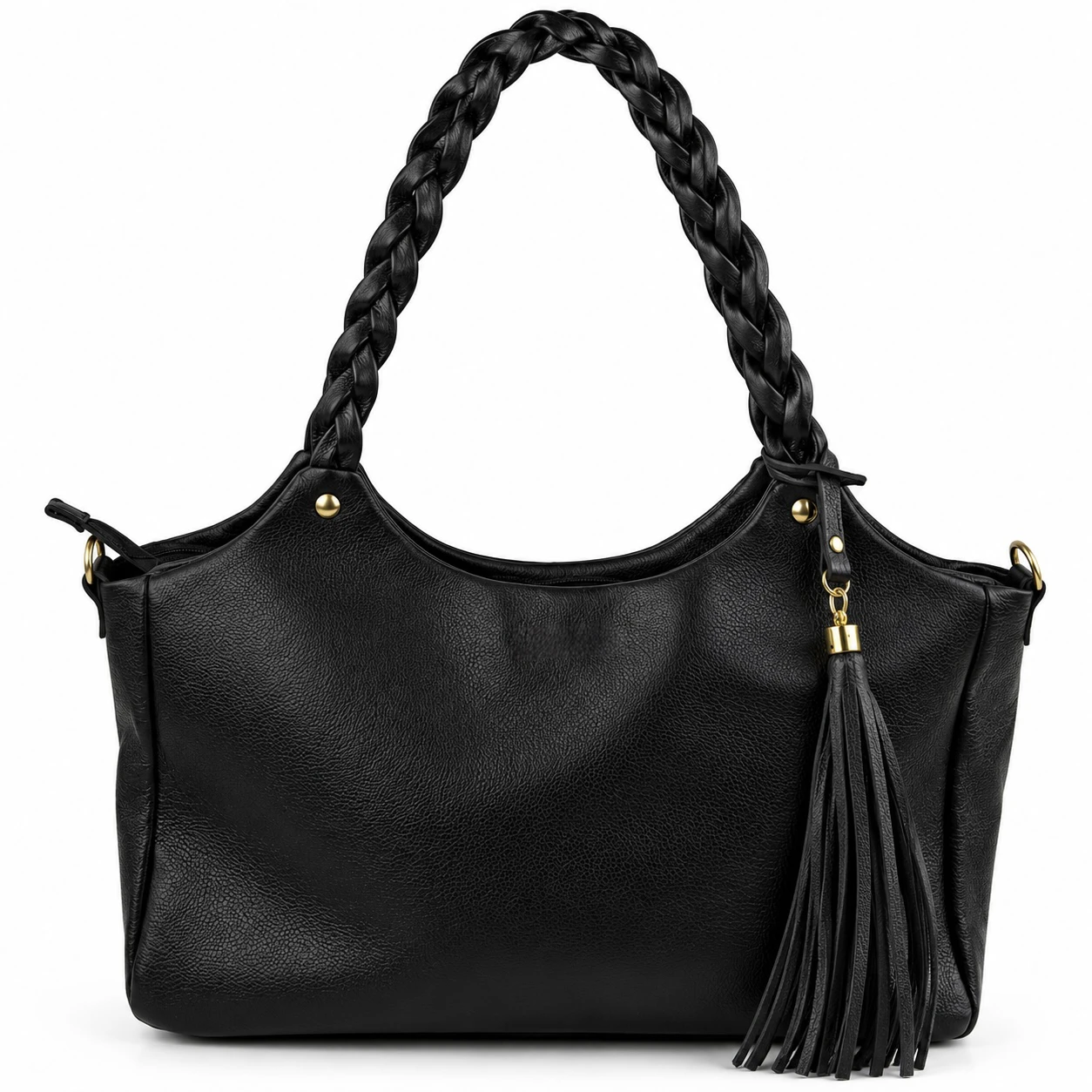 BOLSA DE MÃO - 2950