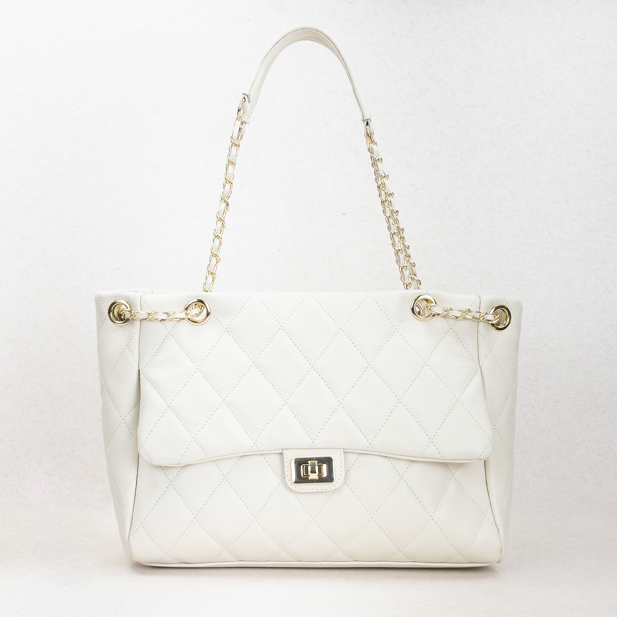 BOLSA DE OMBRO - 2941 - Imagem 10