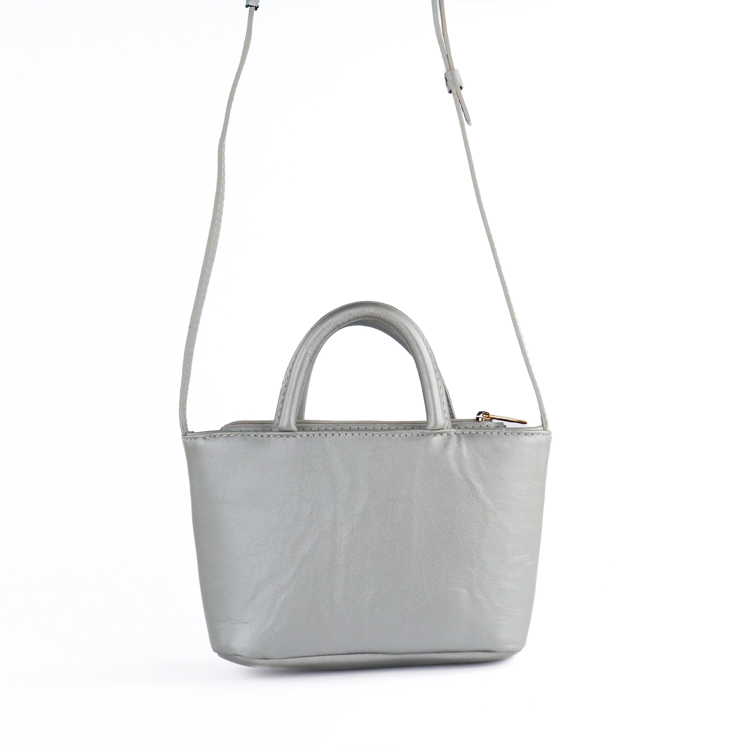 BOLSA DE MÃO - 2931 - Imagem 3