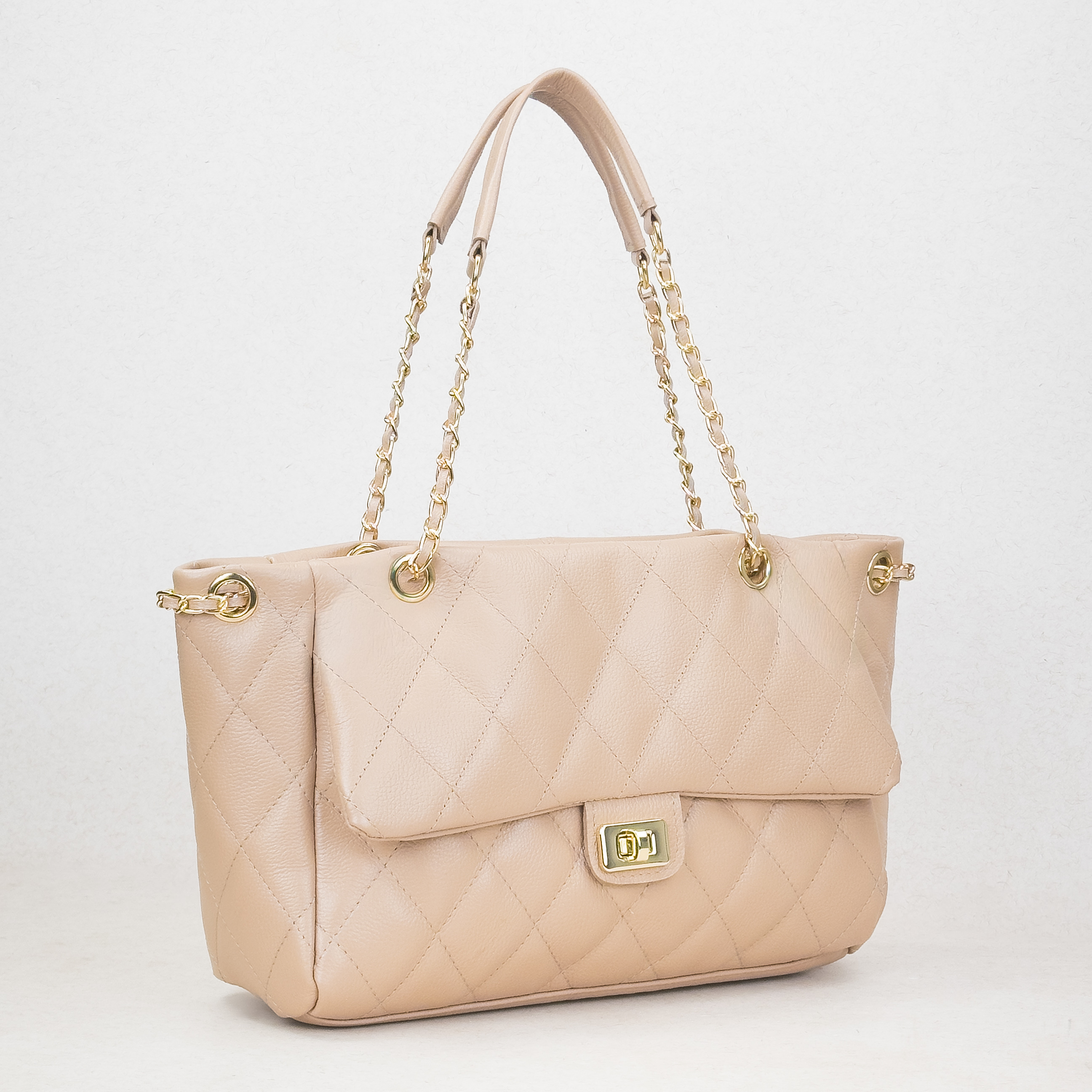 BOLSA DE OMBRO - 2941 - Imagem 11