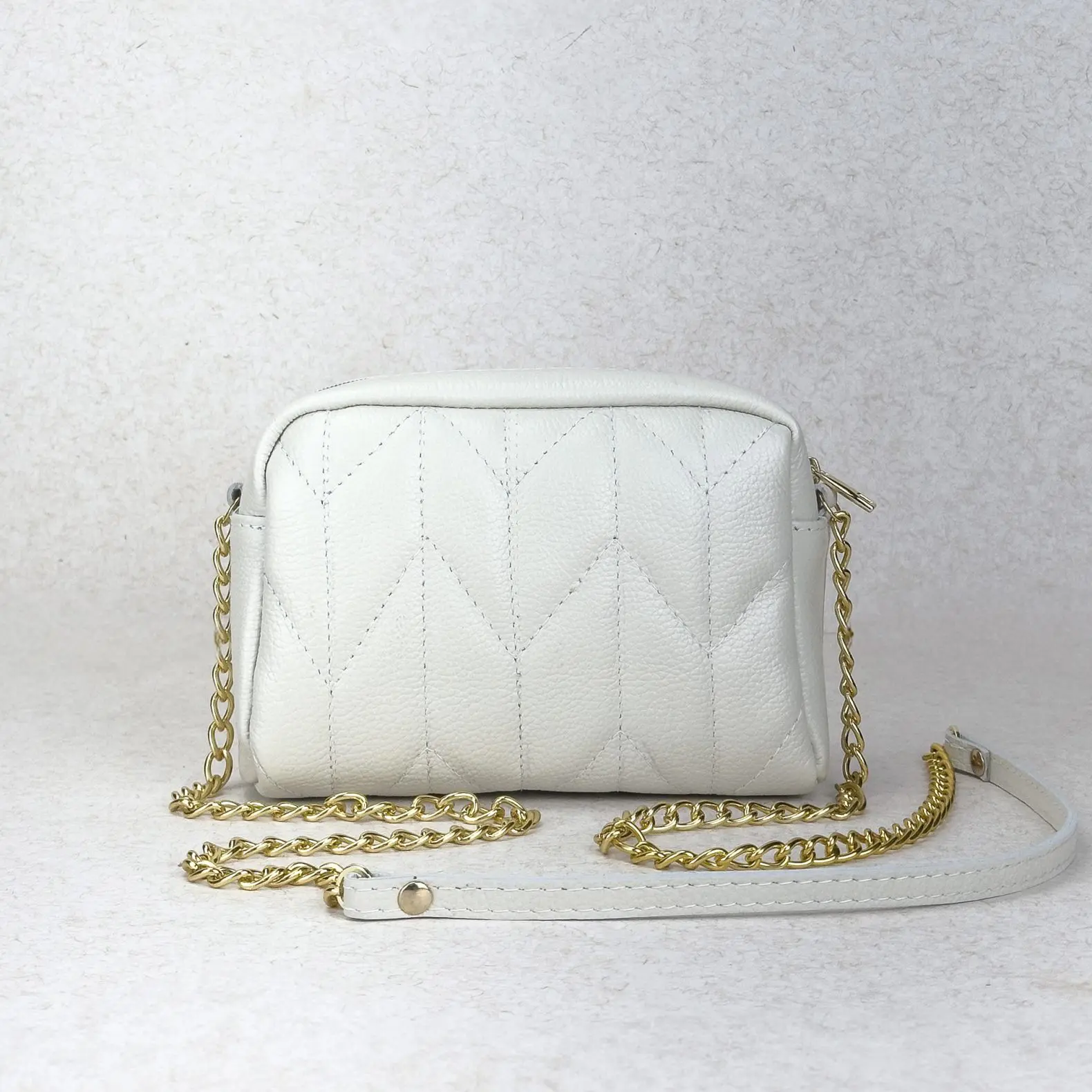 BOLSA TRANSVERSAL - 2844 - Imagem 8