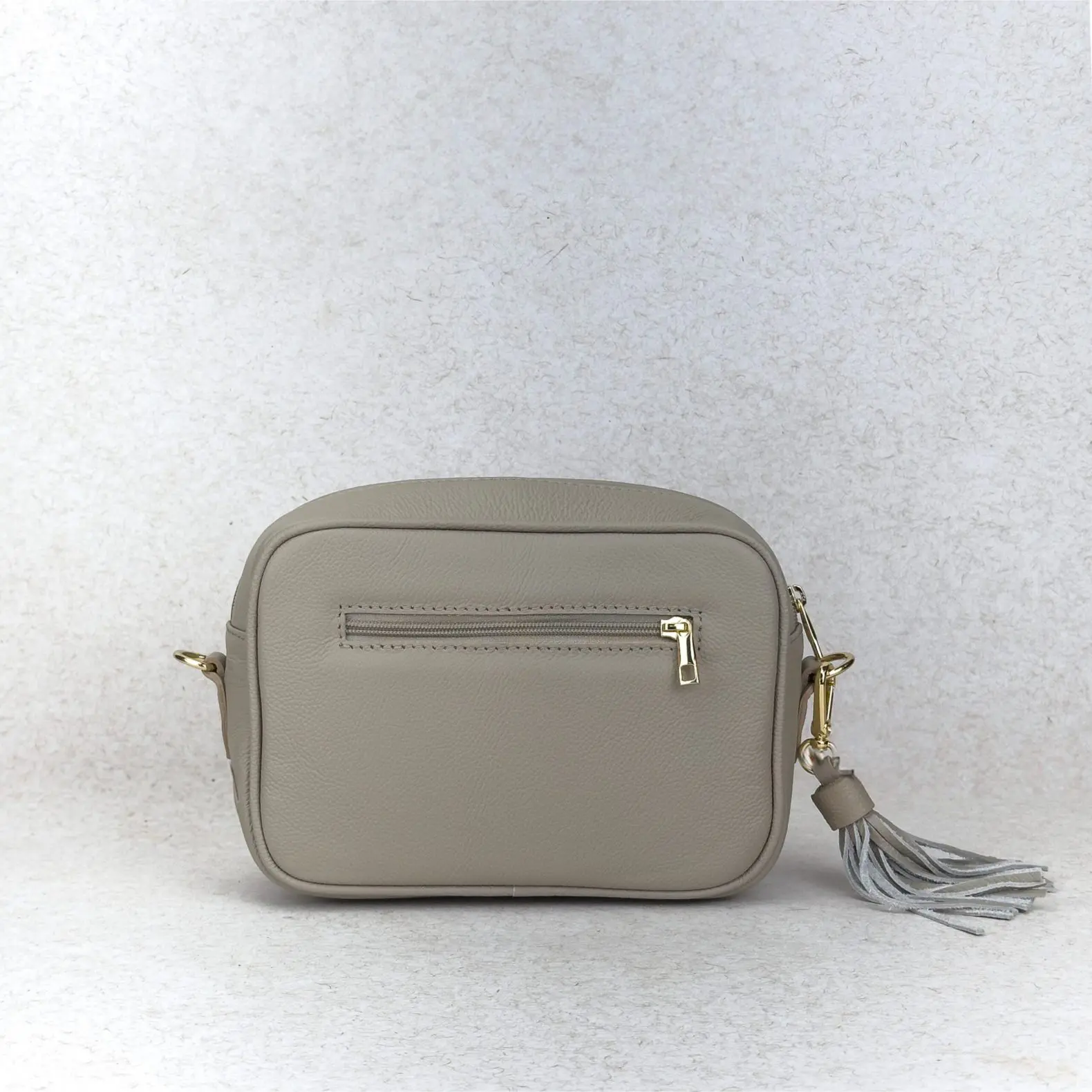 BOLSA TRANSVERSAL - 2544 - Imagem 15