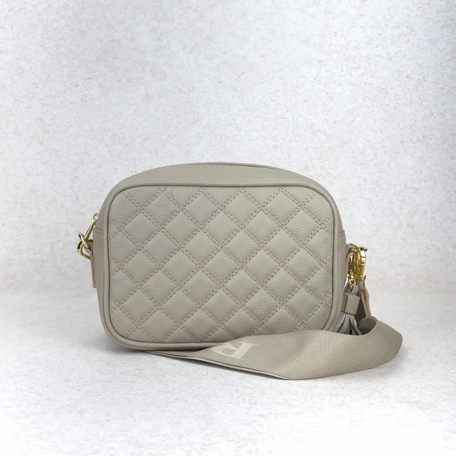 BOLSA TRANSVERSAL - 2544 - Imagem 14