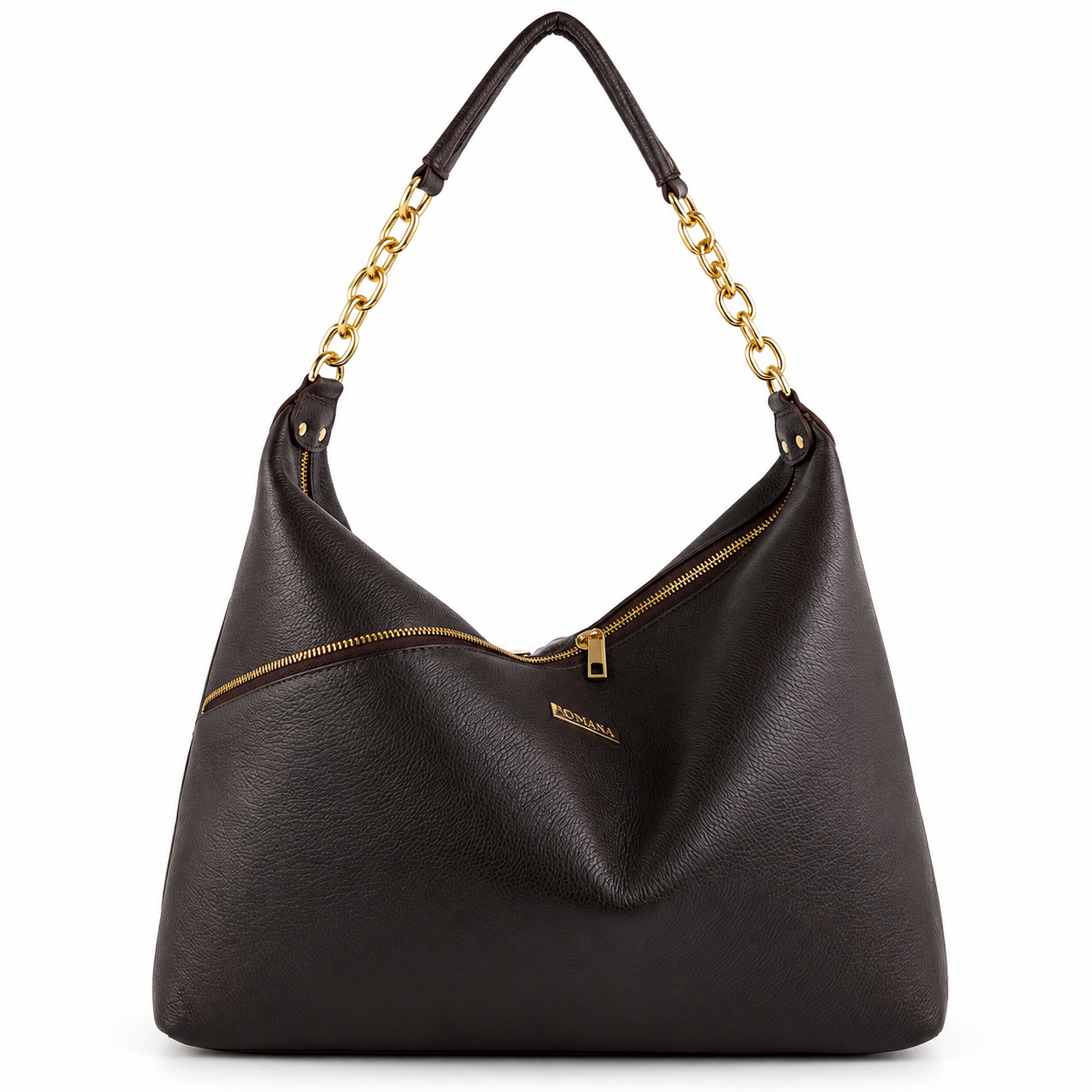 BOLSA DE OMBRO - 3017 - Imagem 6