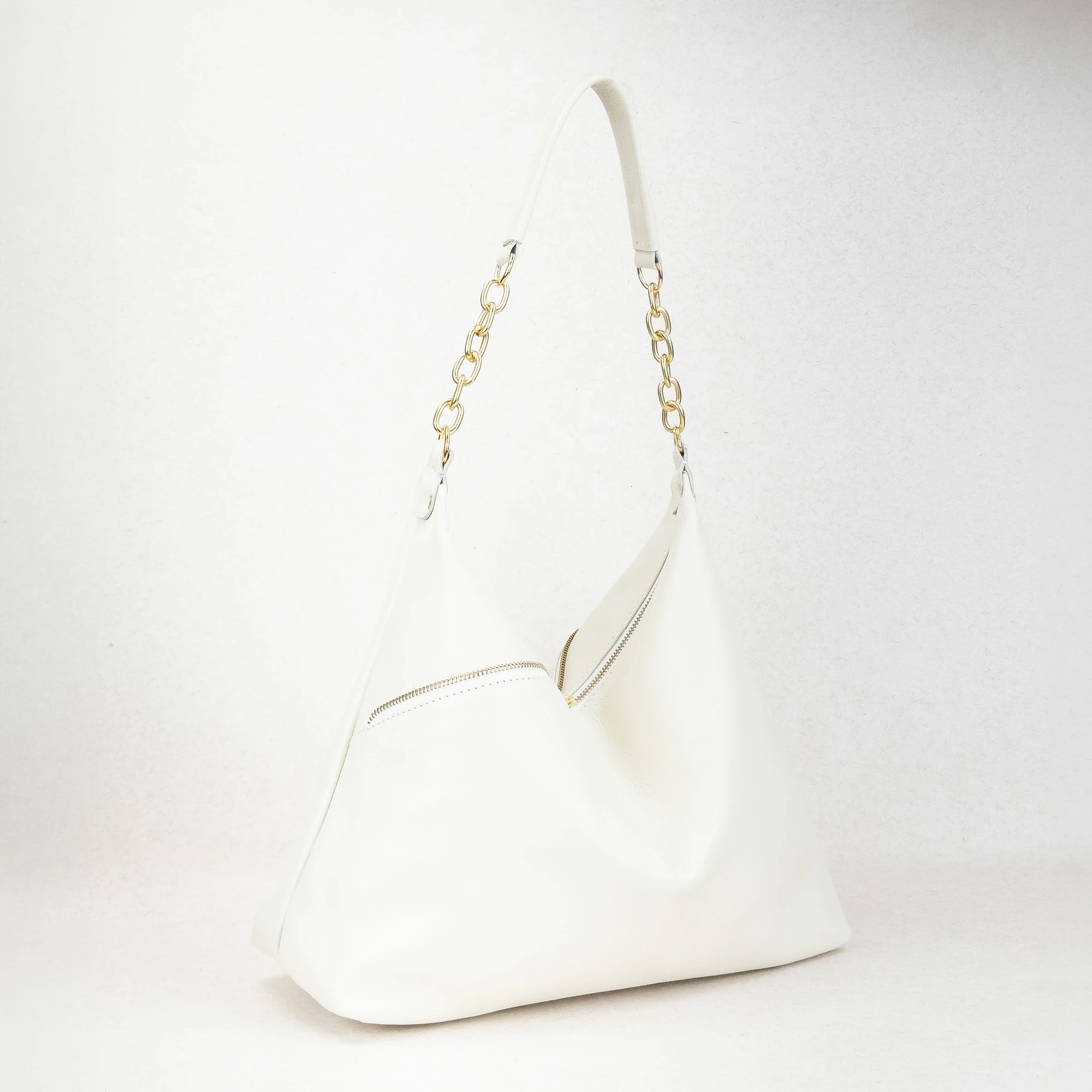 BOLSA DE OMBRO - 3017 - Imagem 11