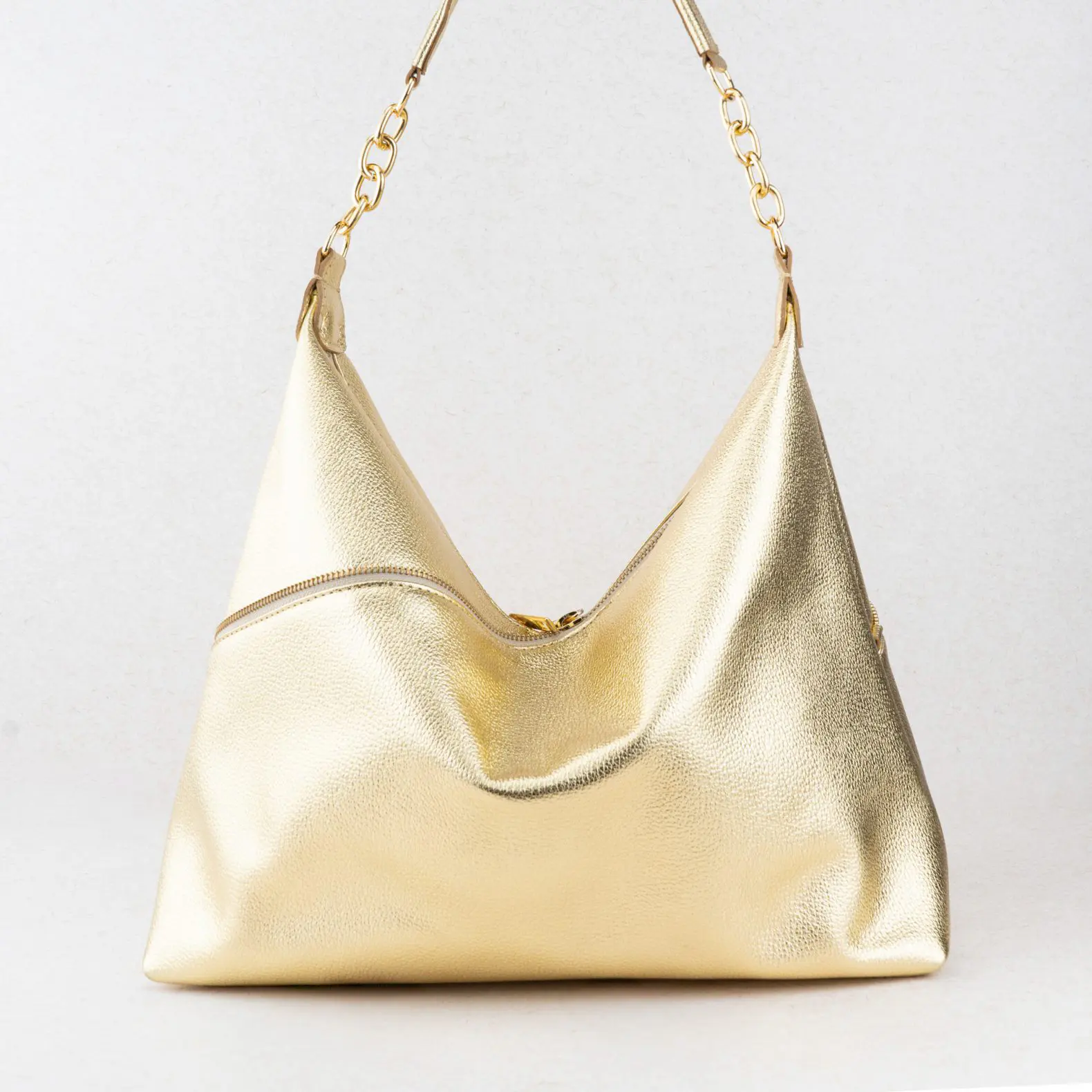 BOLSA DE OMBRO - 3017 - Imagem 9